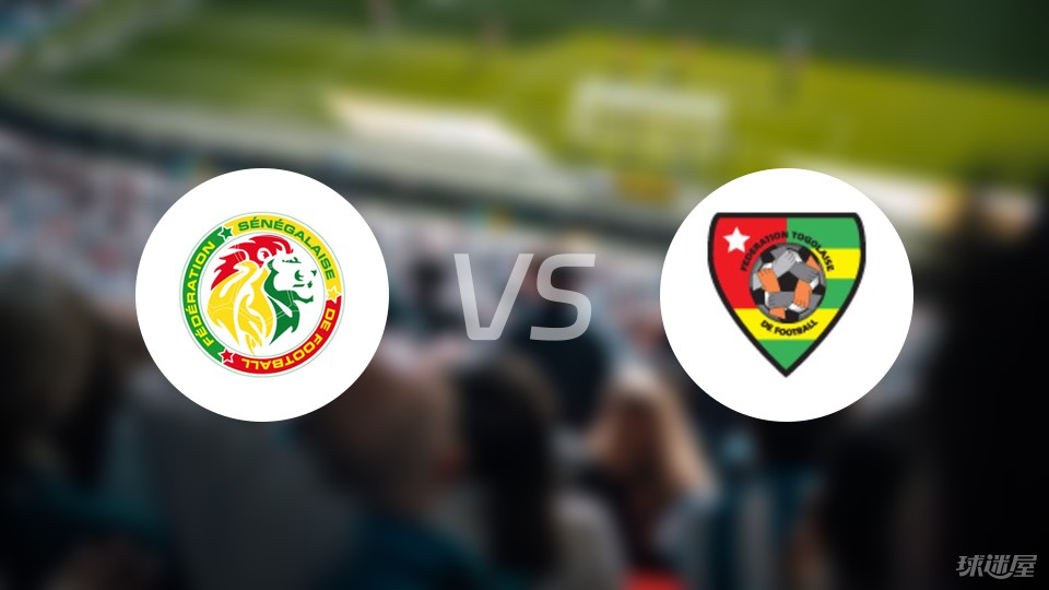 波兰逆转塞内加尔，门迪扛起全队