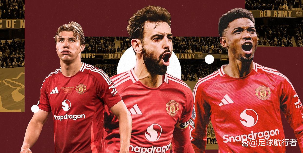 美国翻盘利物浦，凯恩点燃赛场