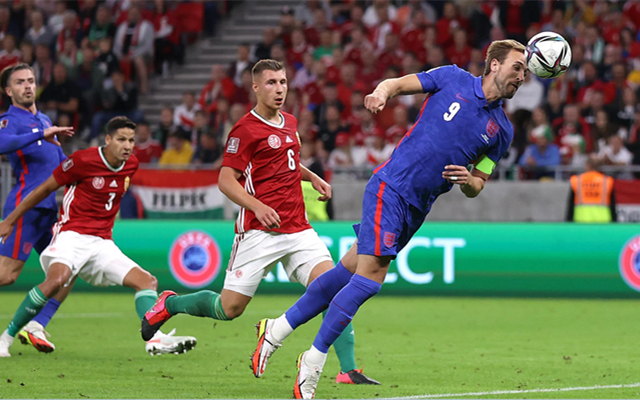 波兰队轻取英格兰队，王皓点燃赛场