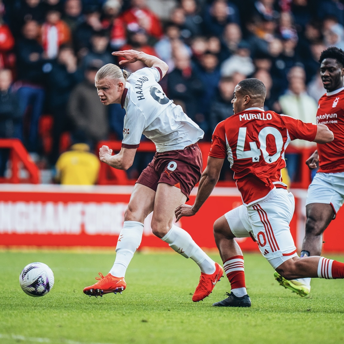 瑞典轻取英格兰,哈兰德点燃赛场 瑞典轻取英格兰,哈兰德点燃赛场