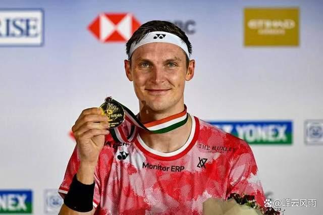 丹麦队完胜德国队，安赛龙惊艳四座