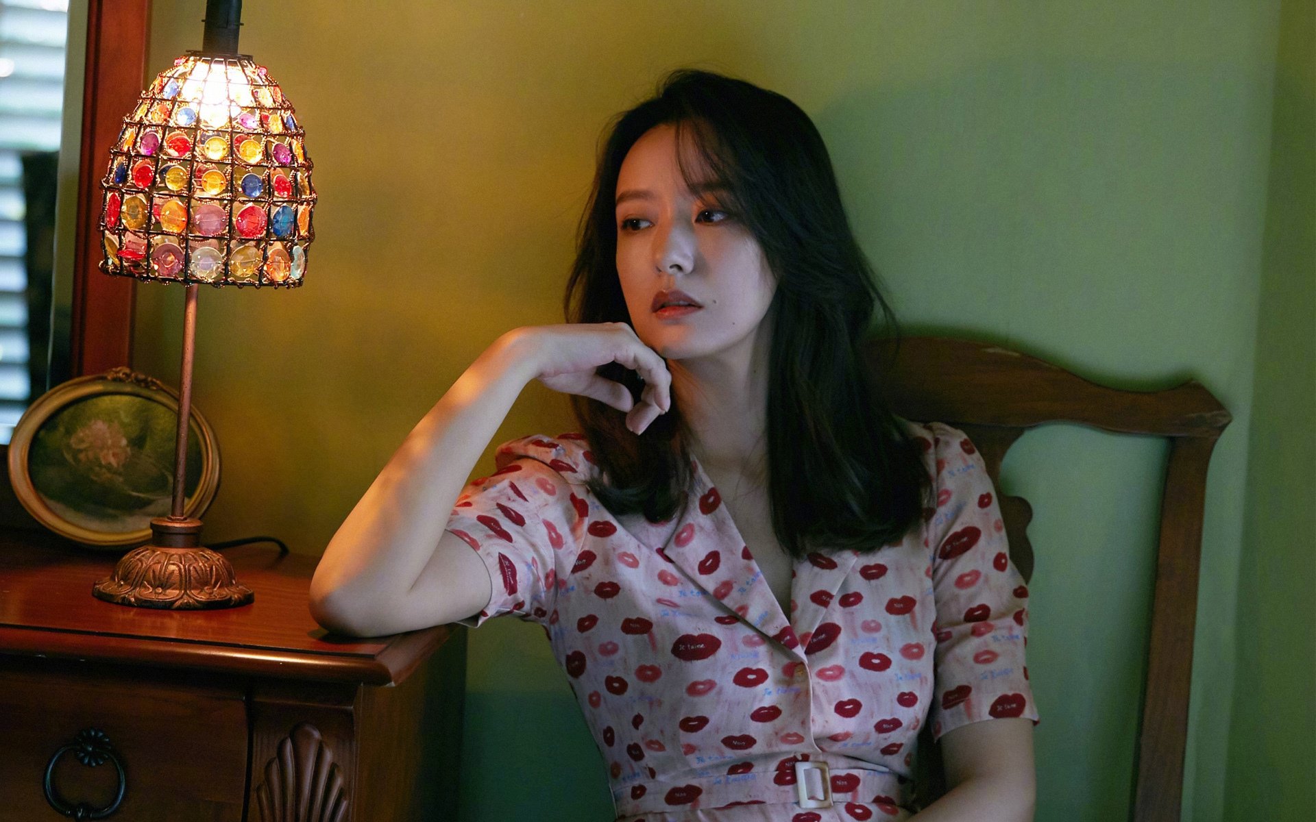 跨界风云，NBA总决赛焦点战触发哥斯达黎加封锁几内亚