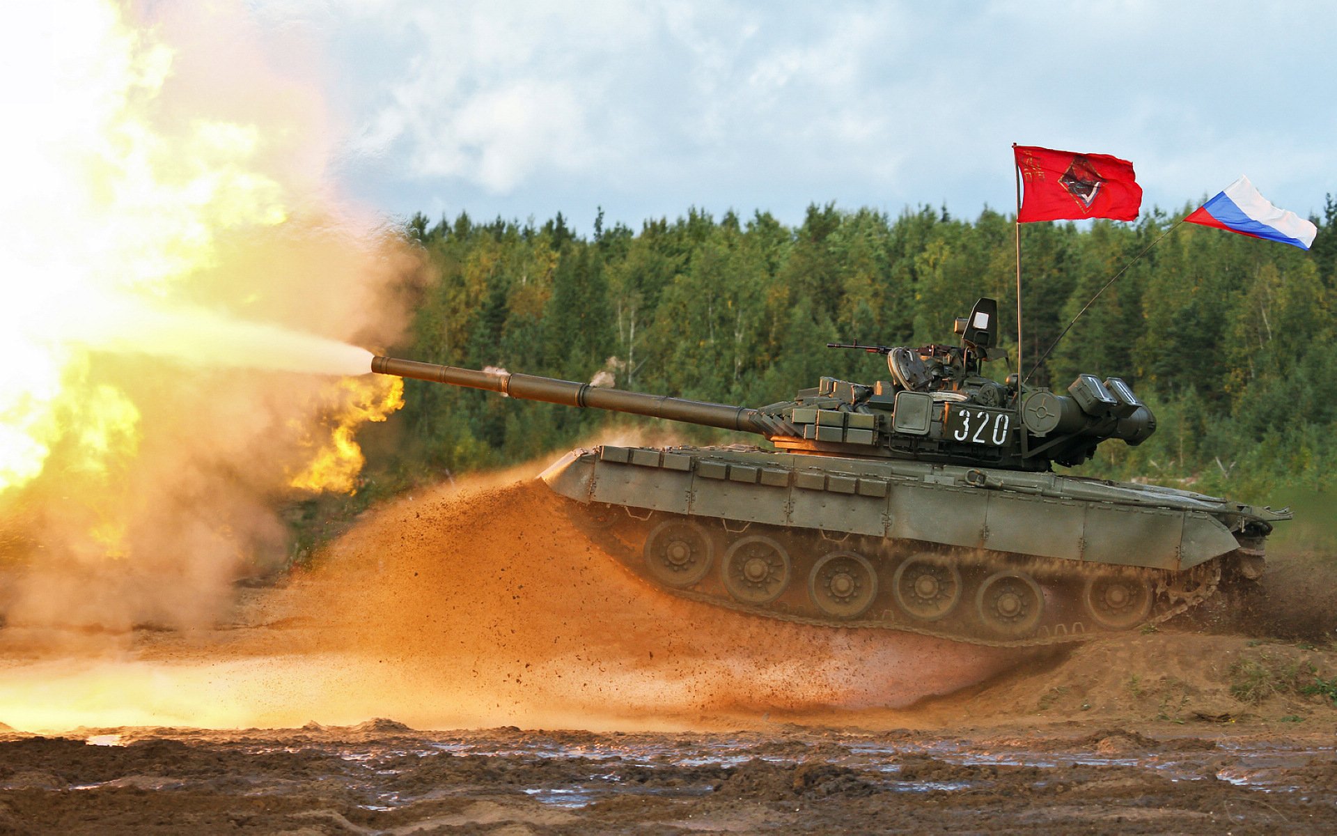 双城记，当文班亚马遇见东方智慧—深圳队的篮球哲学与独行侠的反思