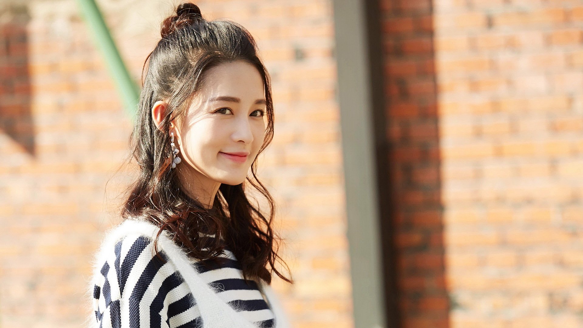 双城记，当文班亚马遇见东方智慧—深圳队的篮球哲学与独行侠的反思