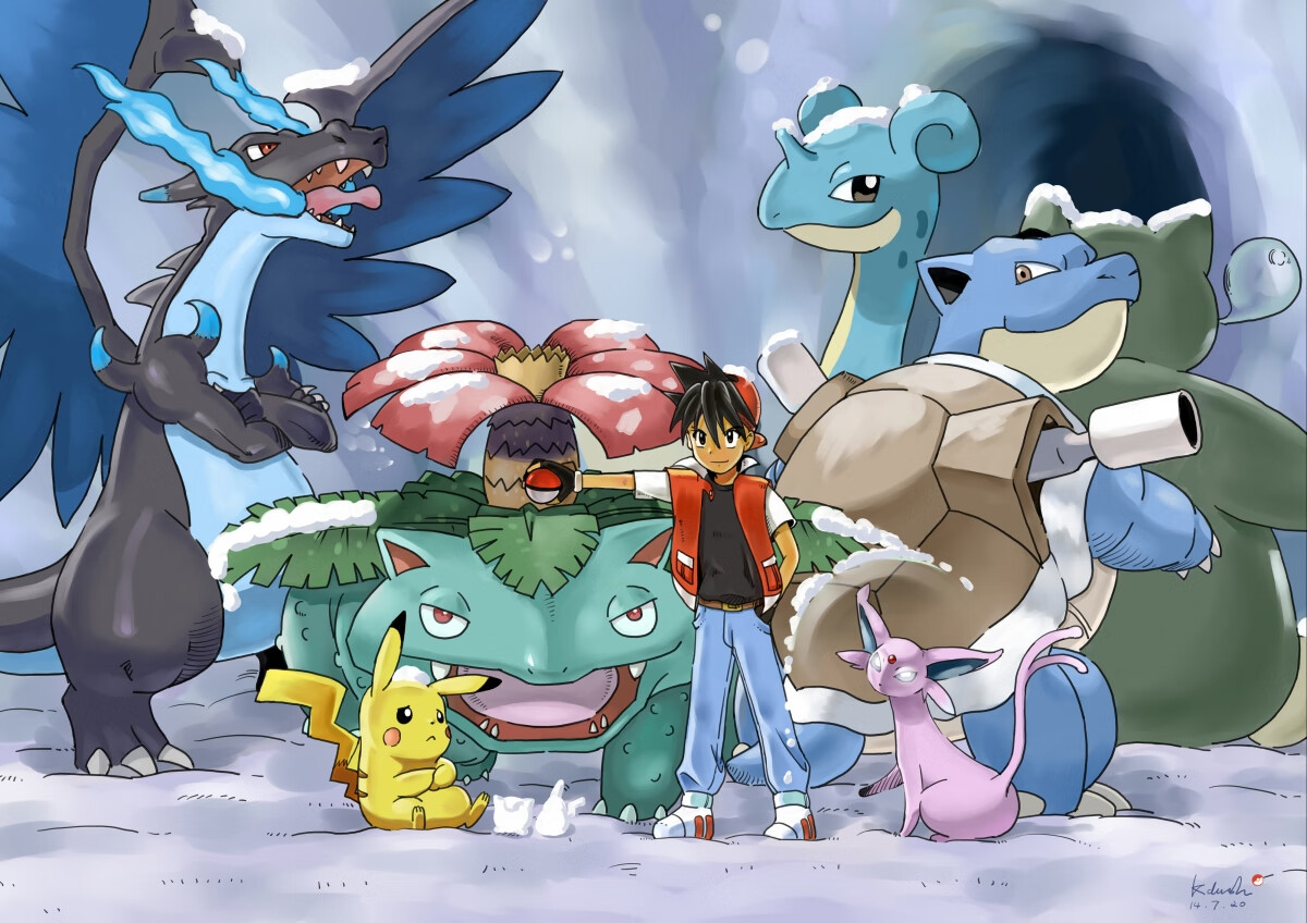 冰与沙的终极对决,抢七生死战,芬兰纪律性击碎塞内加尔黑马之梦