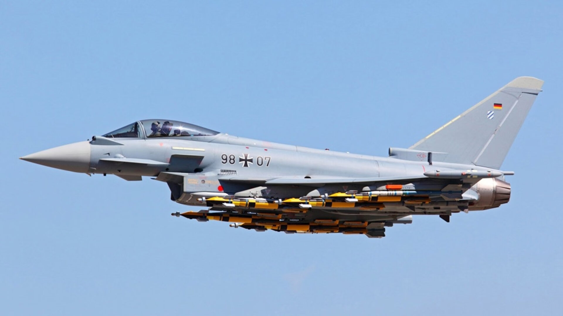 冰与沙的终极对决,抢七生死战,芬兰纪律性击碎塞内加尔黑马之梦