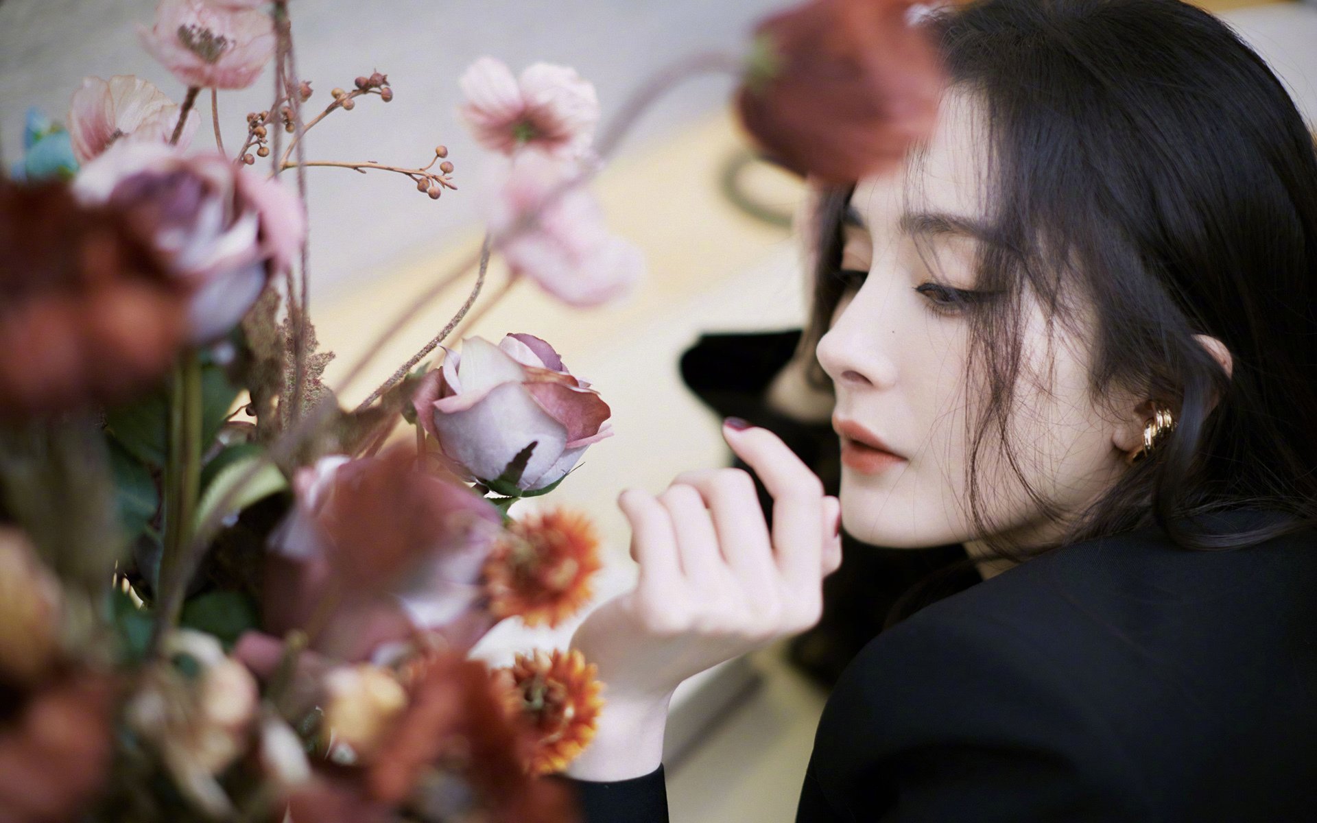 开云sport-当锡安的狂怒撞上费城的铜墙铁壁