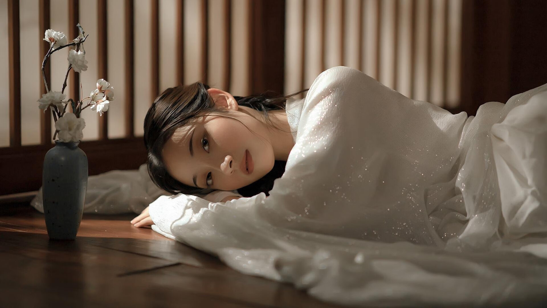 从蓝色之心到黑海之巅，土耳其球队如何在抢七之夜稳稳拿下国际米兰