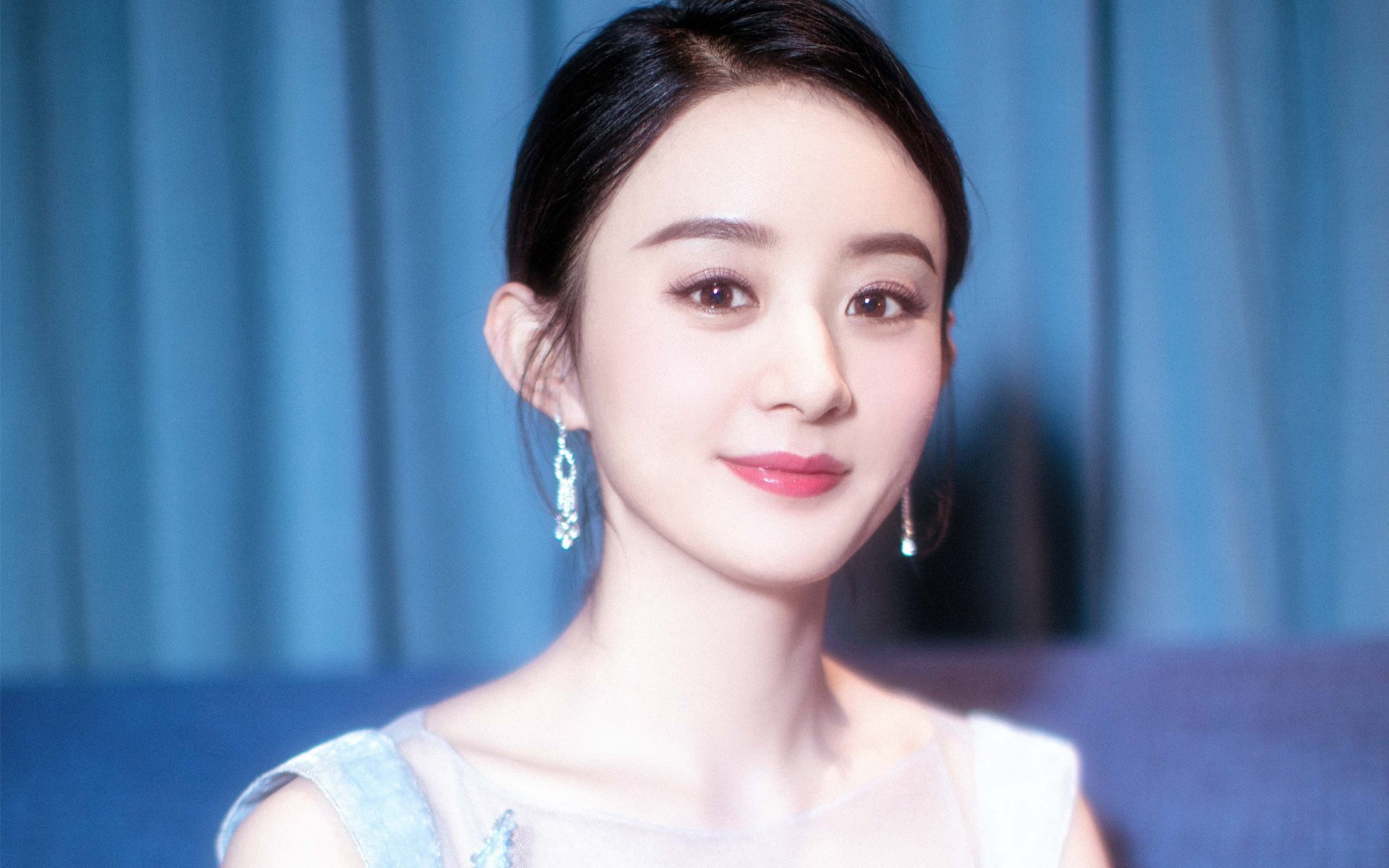 开云体育官网-平凡英雄的赞歌—记特奥一球刺穿巴萨王朝的梦幻一夜