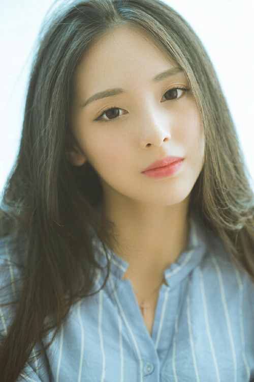 孤胆破绞杀阵，范弗利特个人能力完全展现，骑士力克浙江队