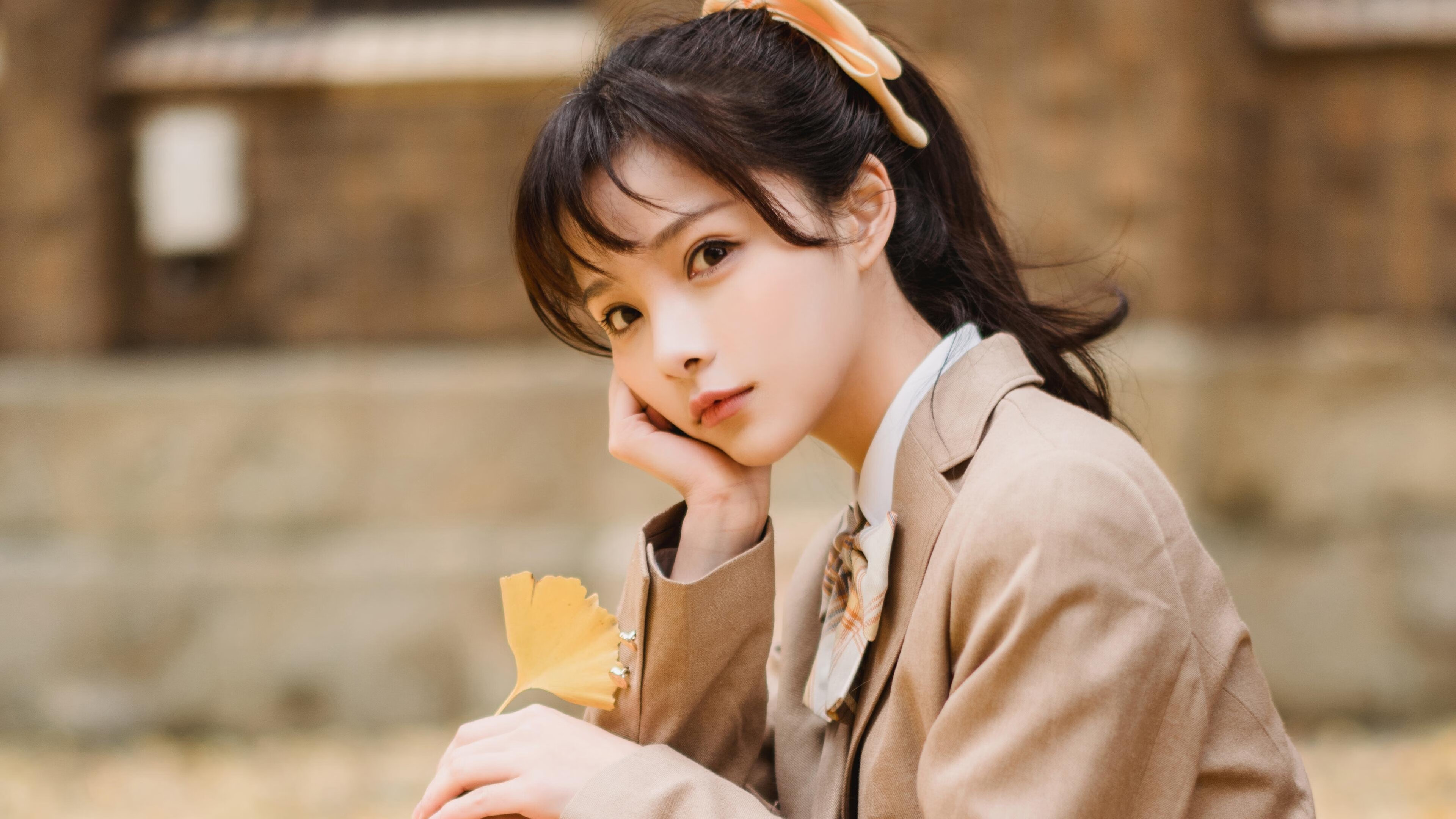 卡塞米罗关键先生一剑封喉，摩纳哥爆冷淘汰巴萨创欧冠奇迹