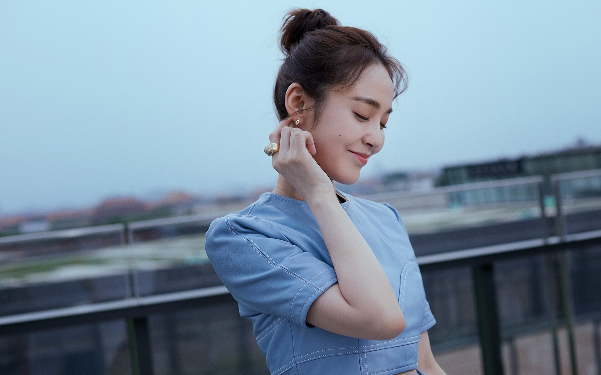 双城记，从红山到斯台普斯，暴风眼中谁能带队取胜？