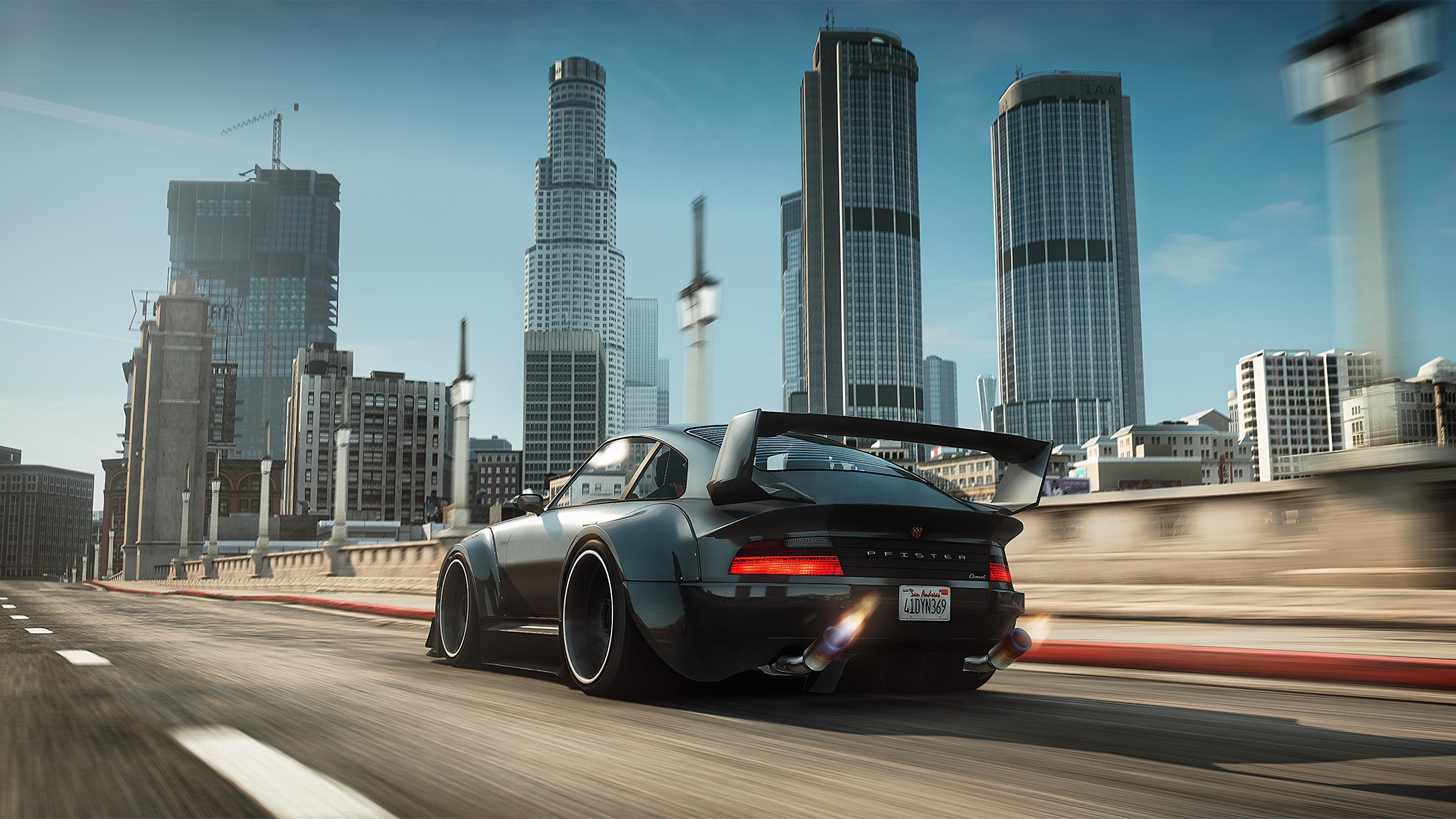 广东队创造历史，正面击溃NBA公牛，切特教科书式表现引领胜利