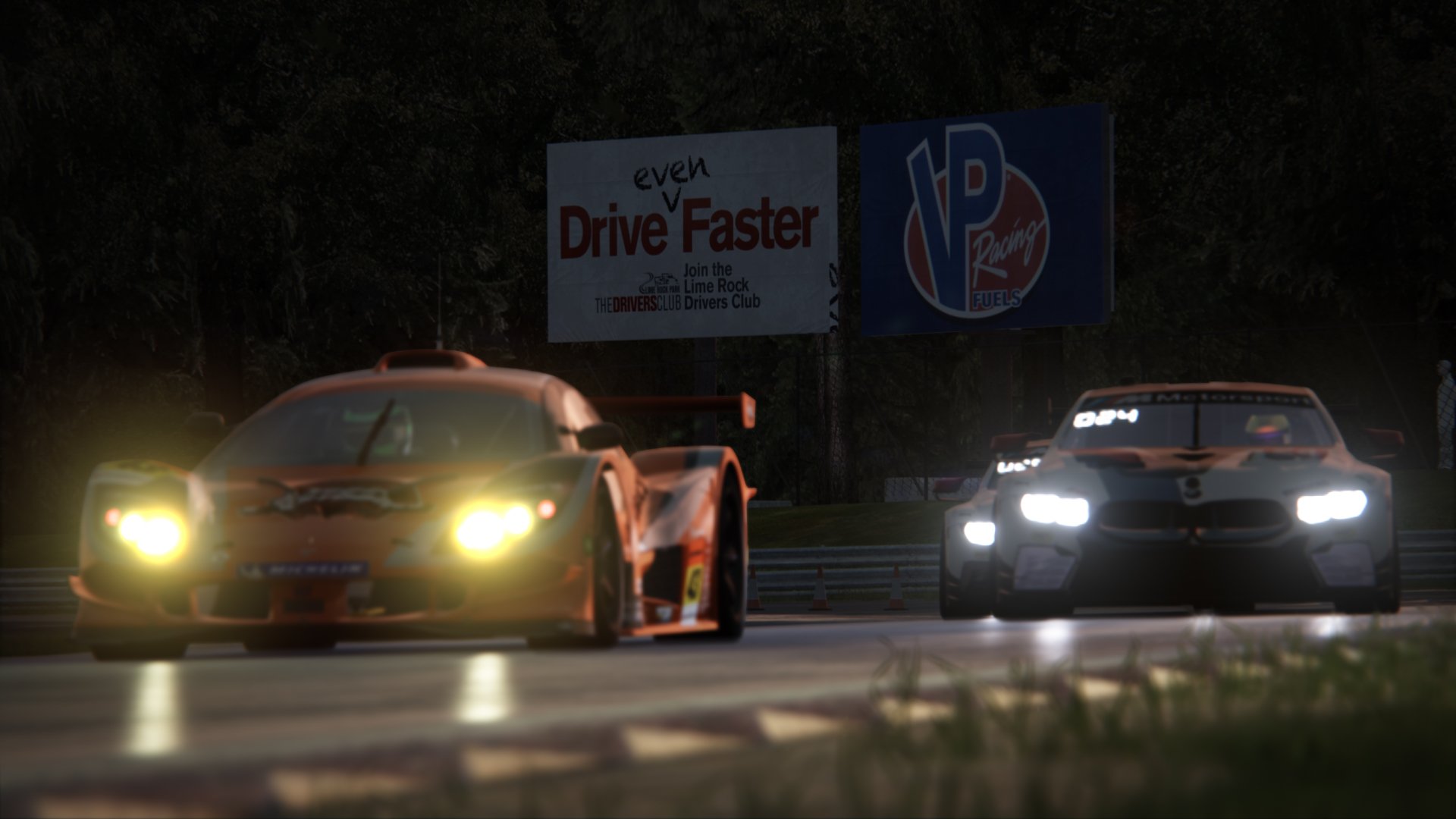 当德甲精密齿轮遇见非洲雄狮,帕尔默的非典型英雄主义