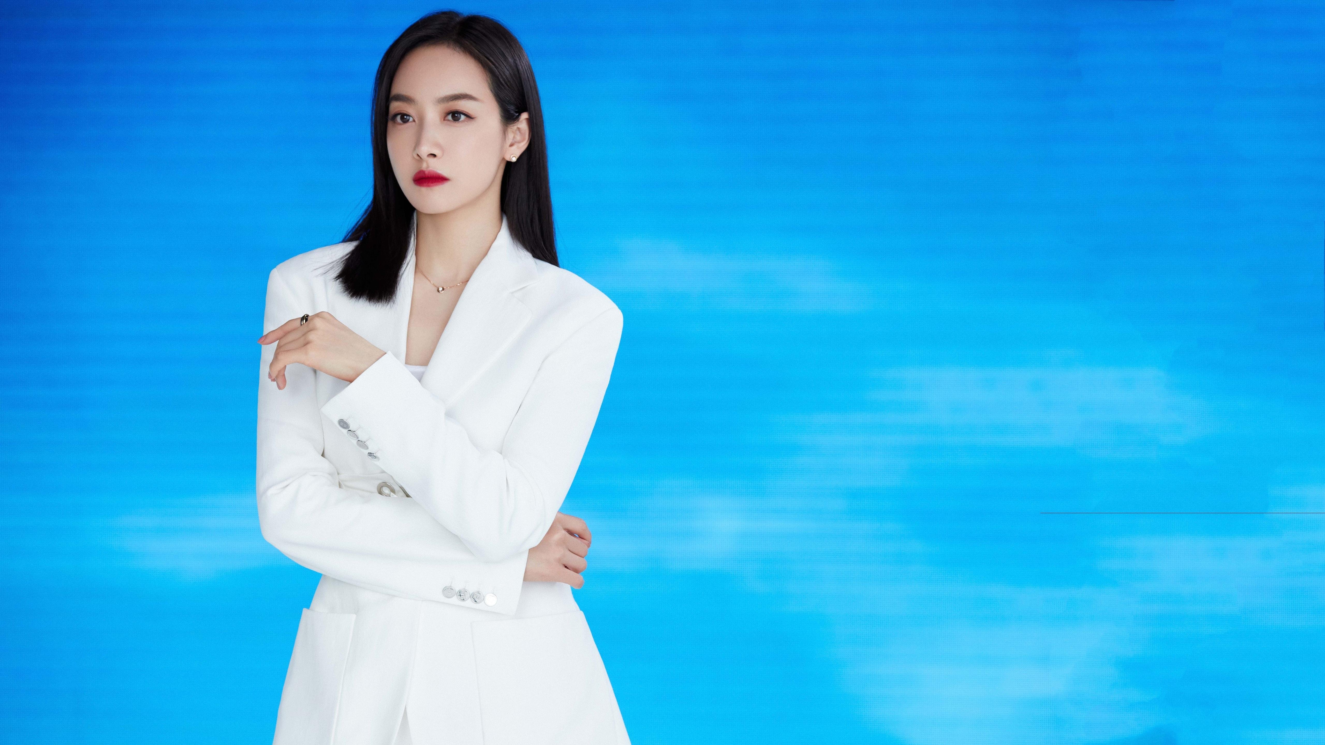 法比尼奥的奥德赛,一记重炮,罗马军团掀翻委内瑞拉战车