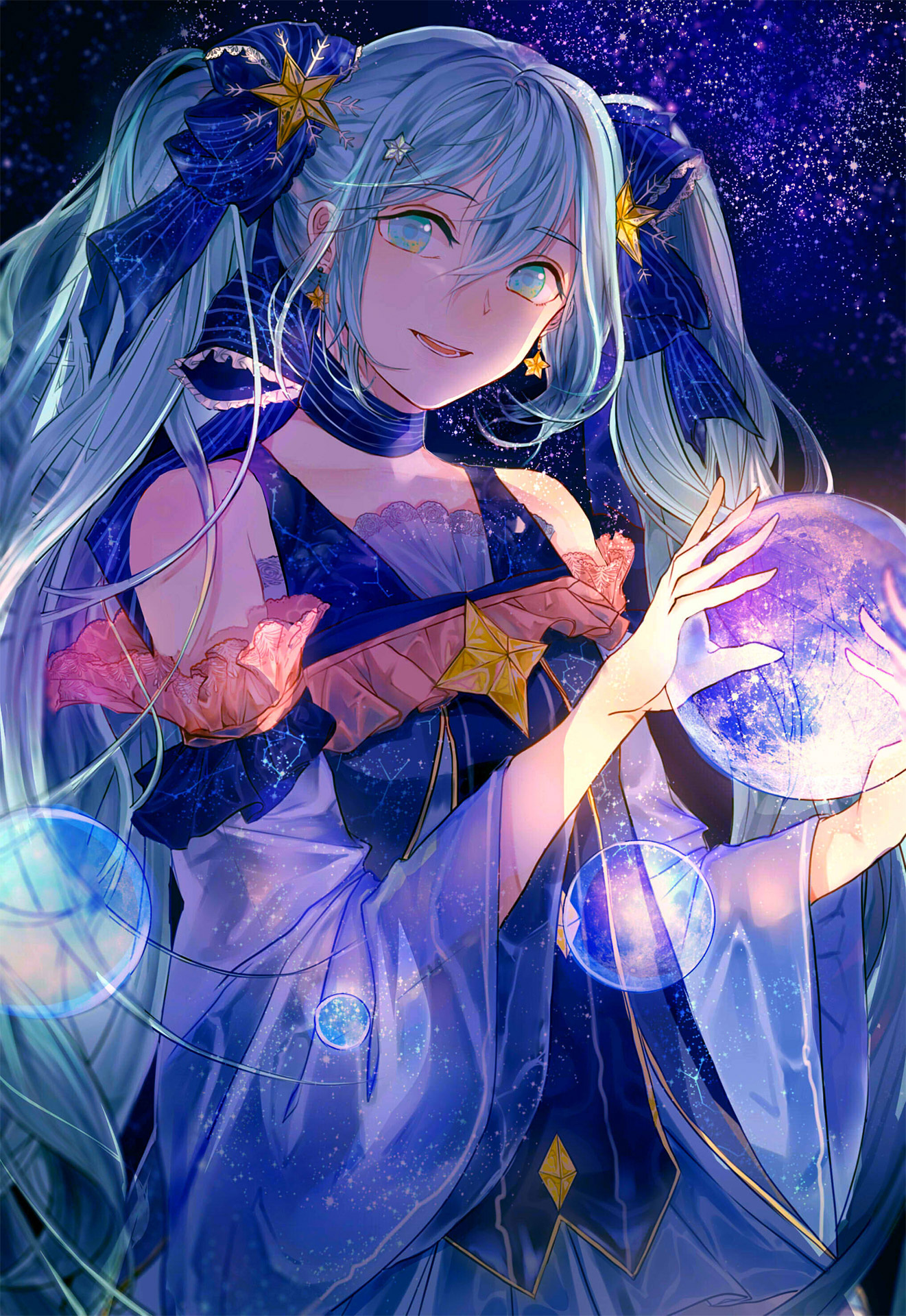 奥运周期关键战,乌拉圭青春风暴强势碾压,轻取突尼斯显底蕴