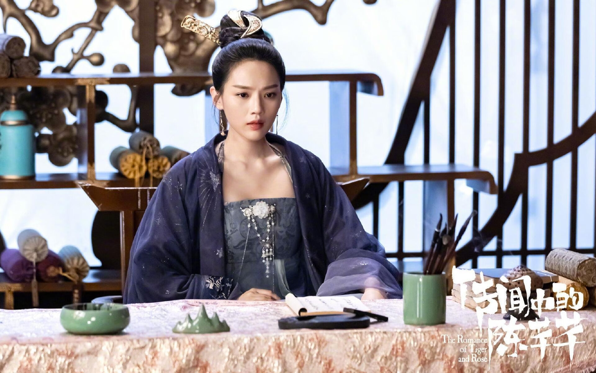 字母哥暴走难敌吉林兵法，团队篮球对巨星主义的无声压制