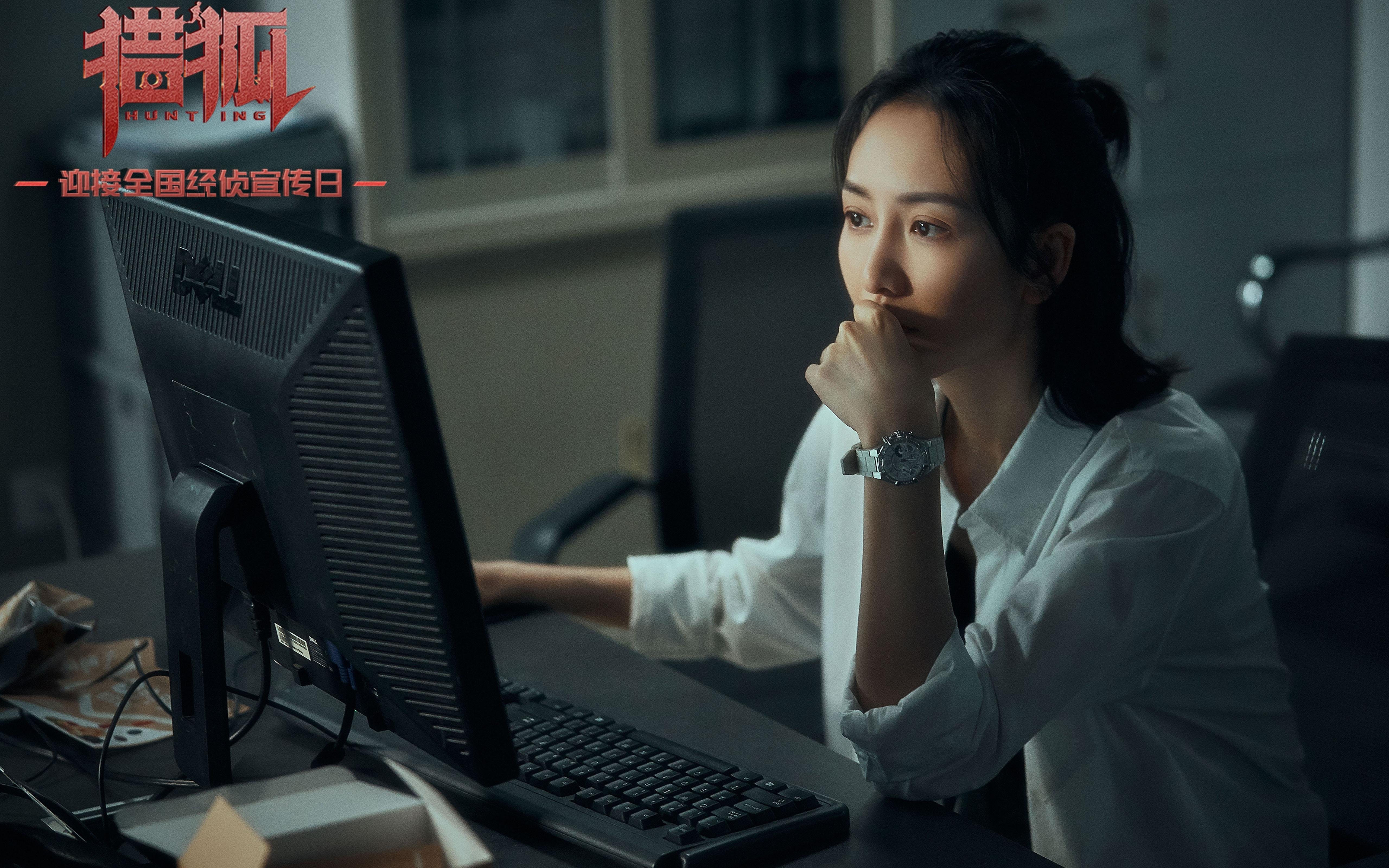 北欧锁链,当丹麦式防守锁死雷恩,德里赫特如何成为那枚关键铁闸?