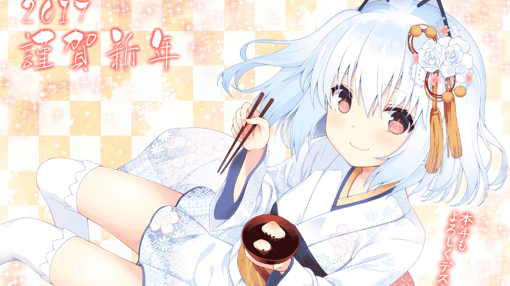 奥运前哨战，森林狼血拼掘金，球场已成巨星镀金地