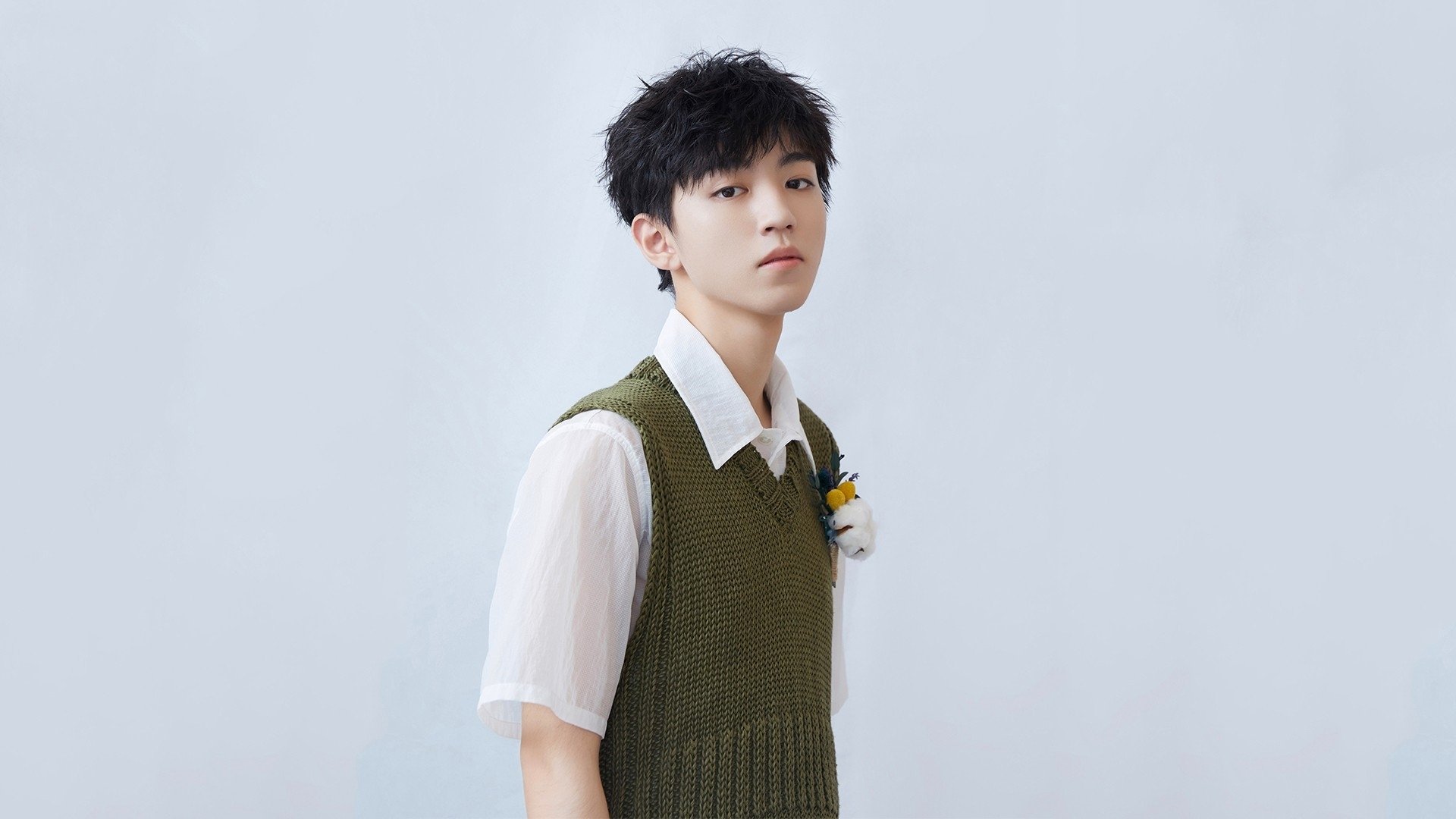 欧冠半决赛焦点战,皇家社会压哨绝杀美国黑马,挺进决赛