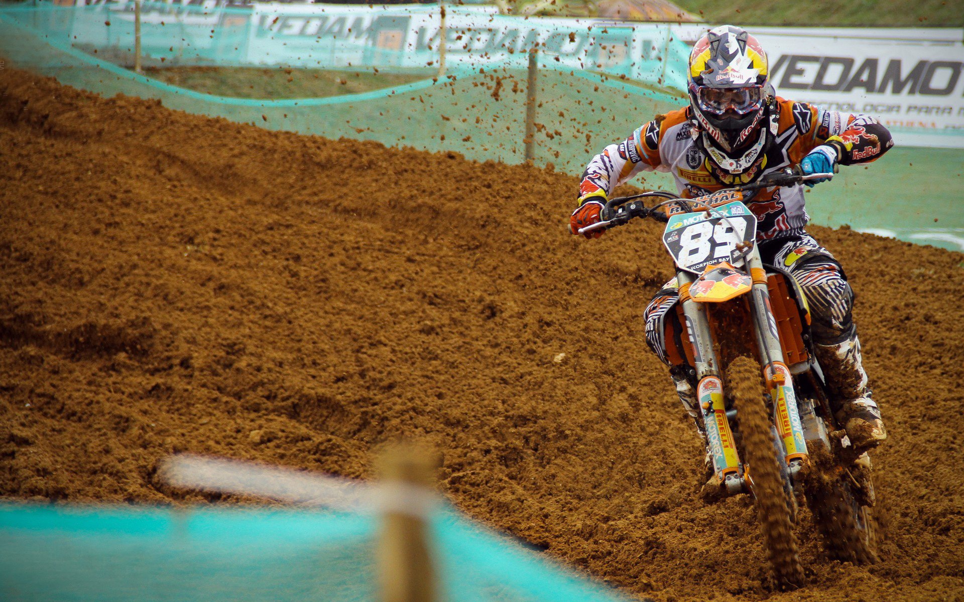 冰与火之歌,当爵士的雪原冻结步行者的烈焰