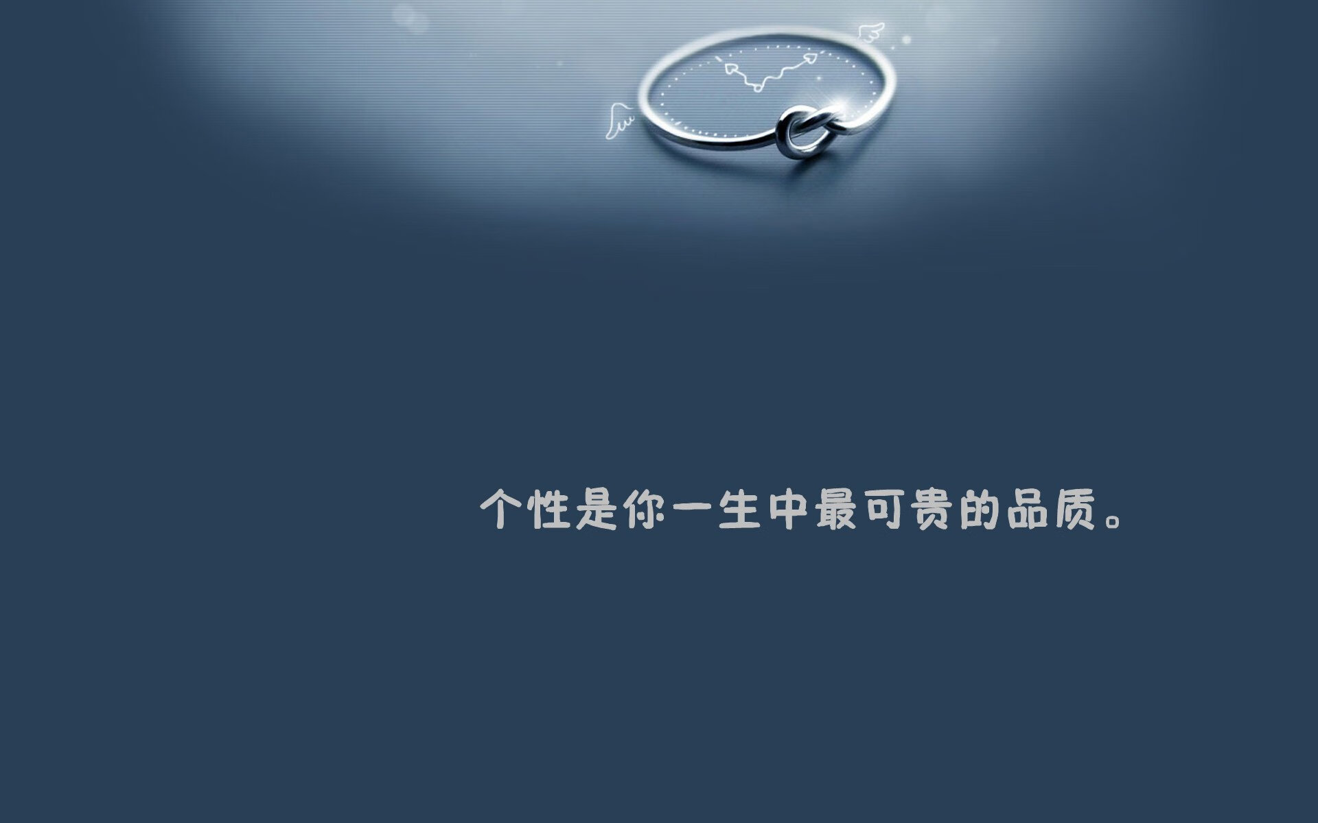 冰与火之歌,当爵士的雪原冻结步行者的烈焰