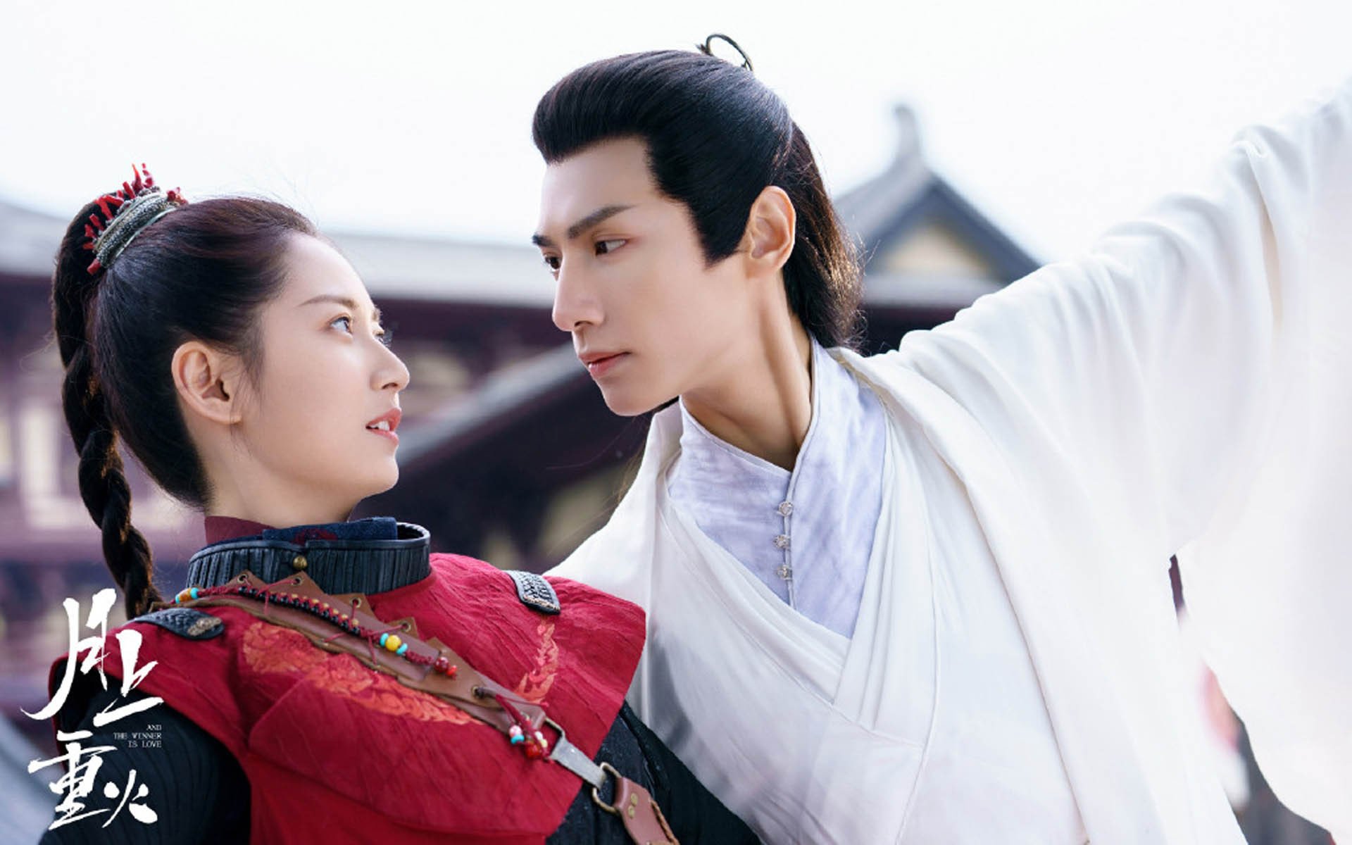 橙色风暴再起!加克波爆发引领荷兰全面压制皇家社会