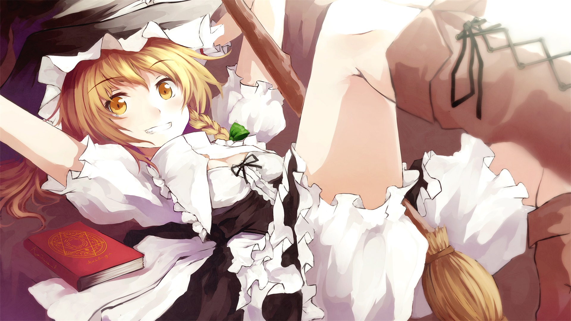 唯一的关键先生，本泽马在雷恩与马德里竞技巅峰对决中的传奇时刻