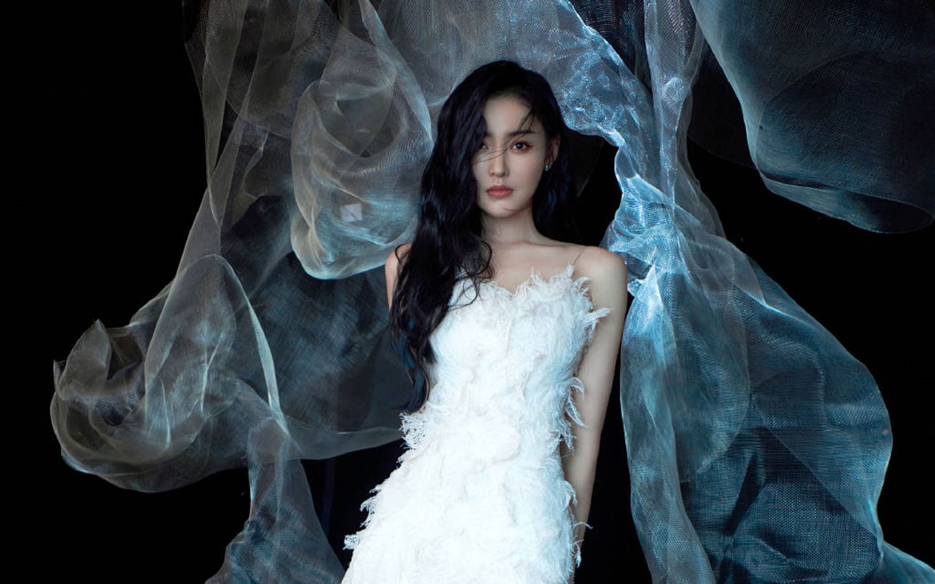 铁壁与火焰，比利时防线的科学艺术与拉什福德的冠军级表现