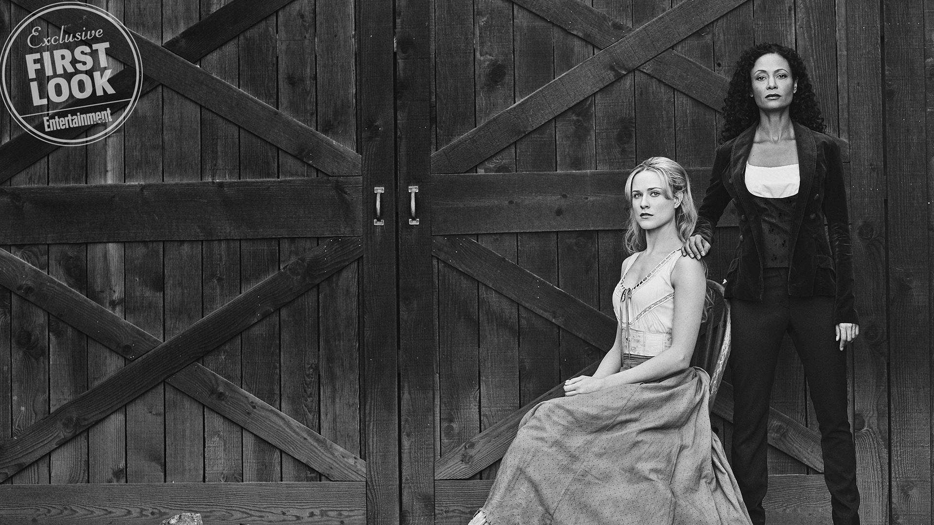 当焦点战变屠戮战，广东队的年度之战如何演变成教科书式狂胜