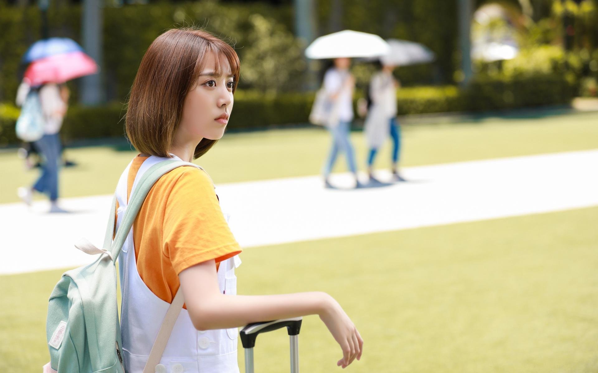 当焦点战变屠戮战，广东队的年度之战如何演变成教科书式狂胜