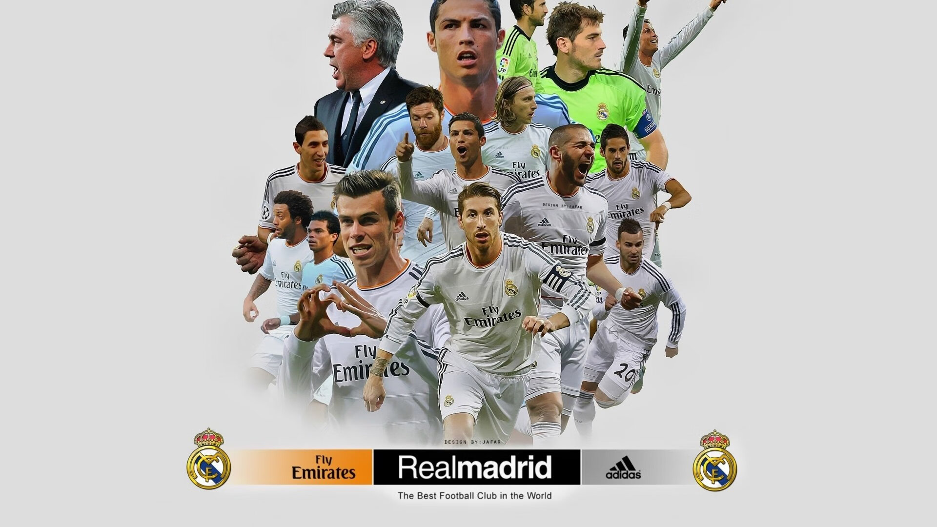 灯塔照破争冠夜，范戴克以钢铁意志引领逆袭之路