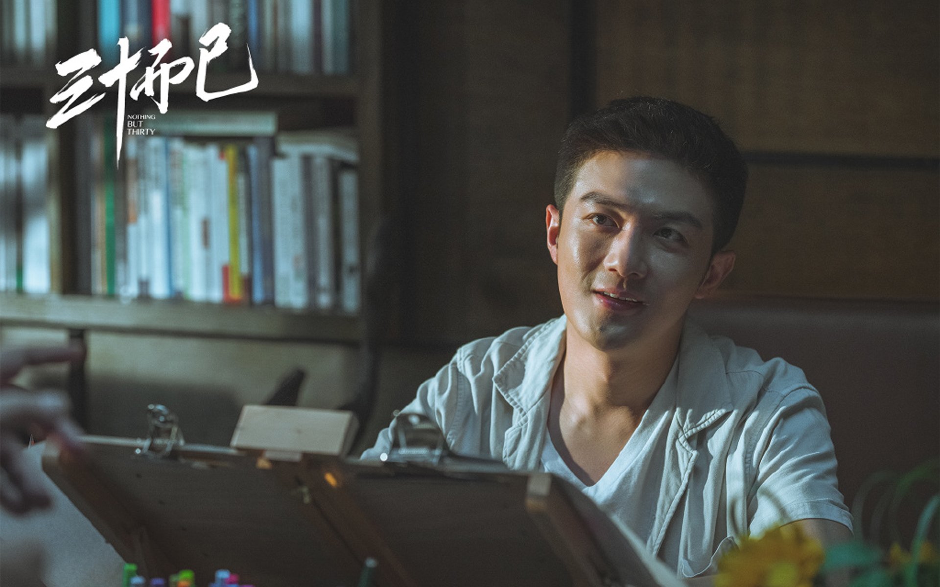 贝恩轰42分主宰比赛！从体系球员到关键先生，爵士晋级之路他正名巨星价值