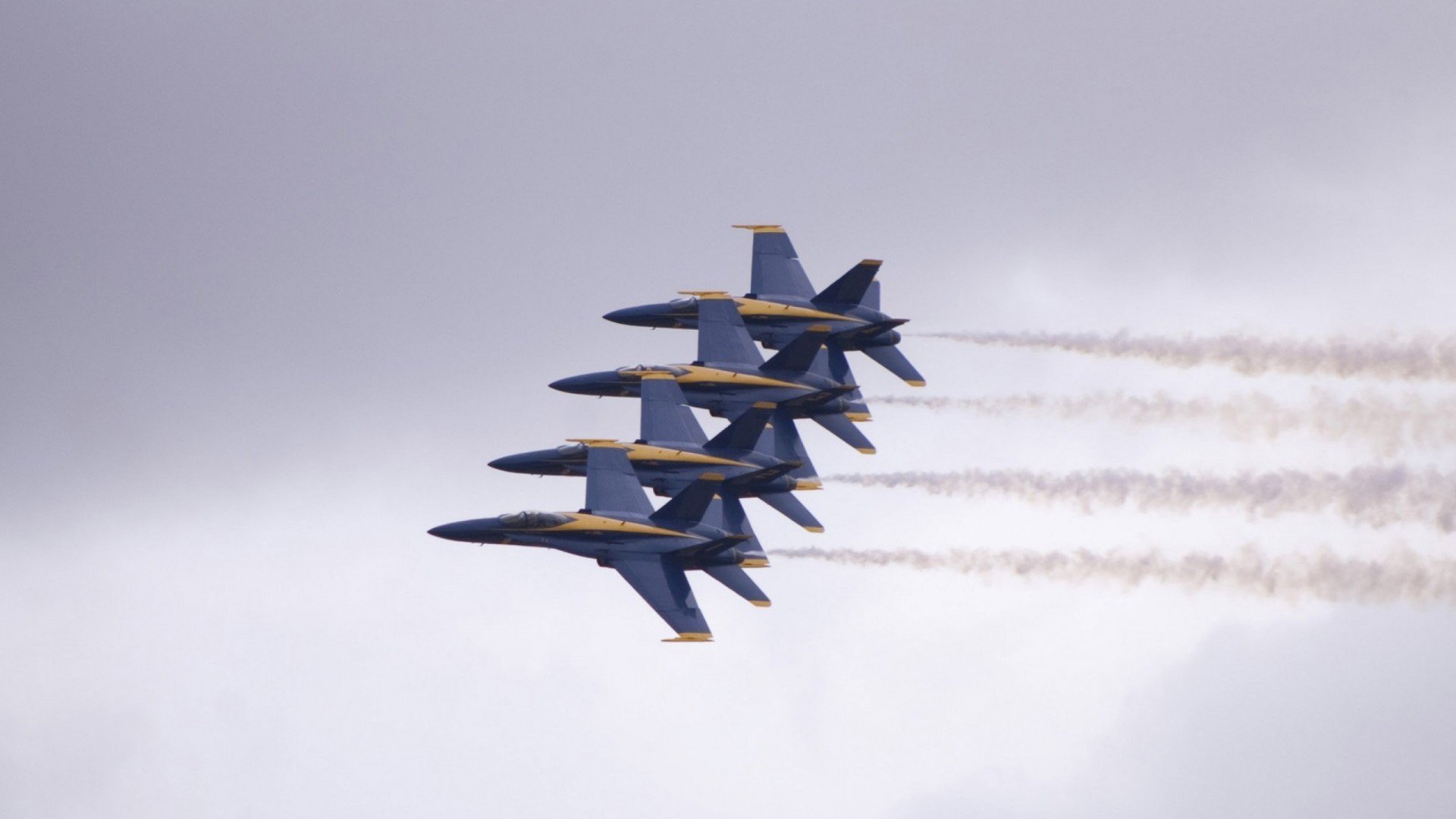 46分流星击穿绿军铁幕，保罗·乔治的生涯定义夜