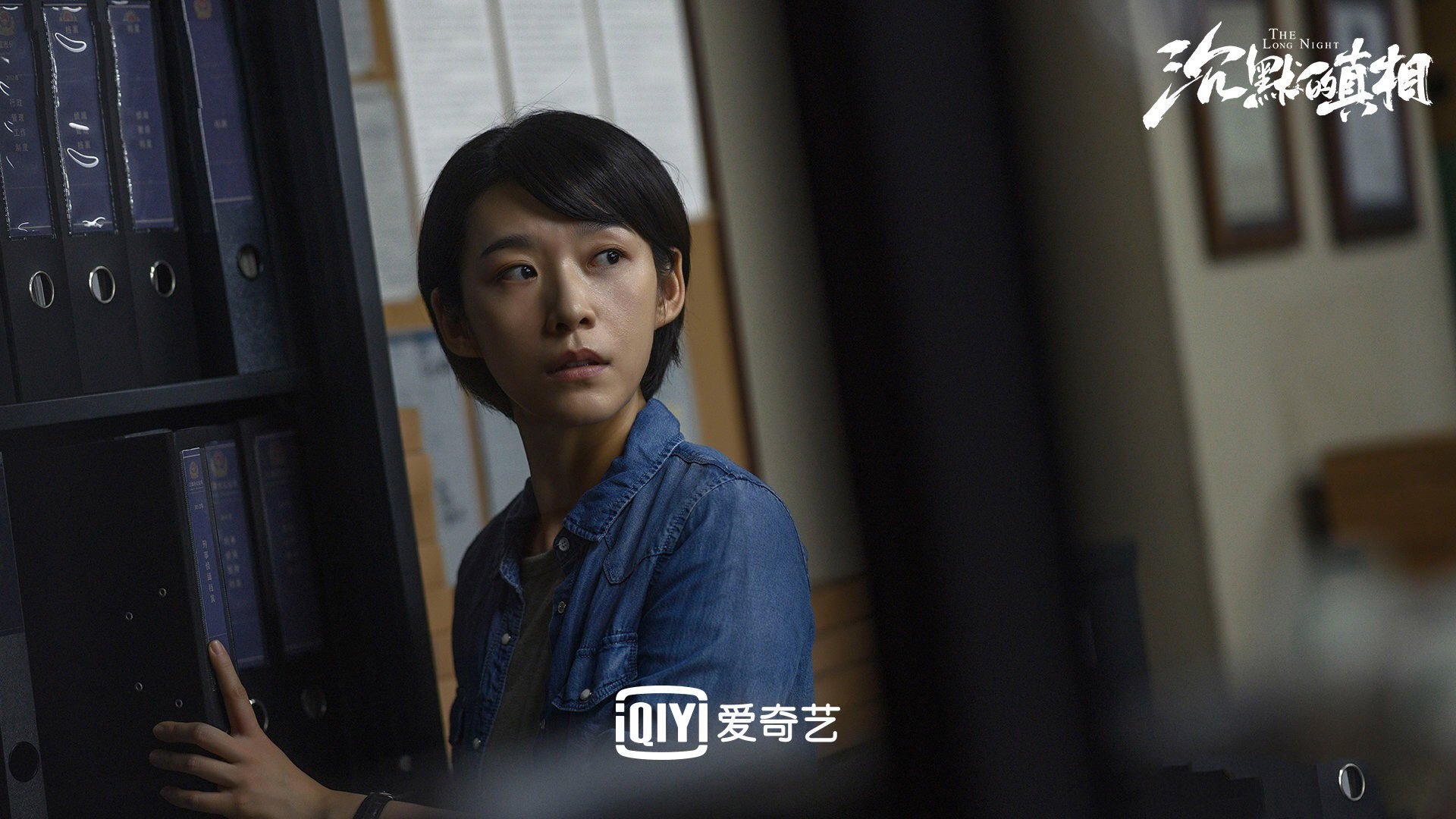 冰与火的交响，在欧冠淘汰赛的炼狱里，贝恩以冷静主宰风暴