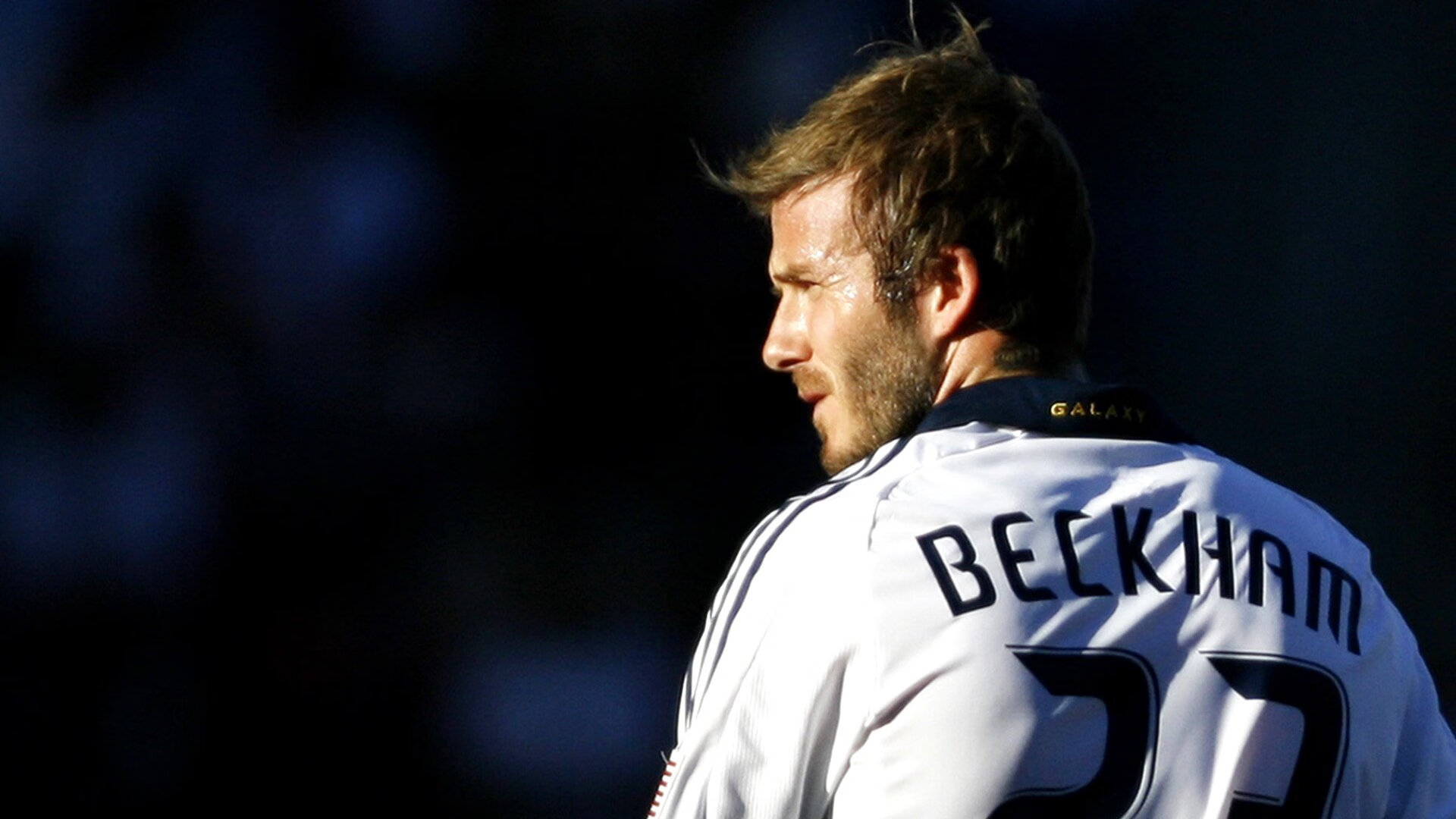 血色与翡翠，当凯尔特人血拼北京队，霍勒迪在欧冠半决赛上演绿茵传奇