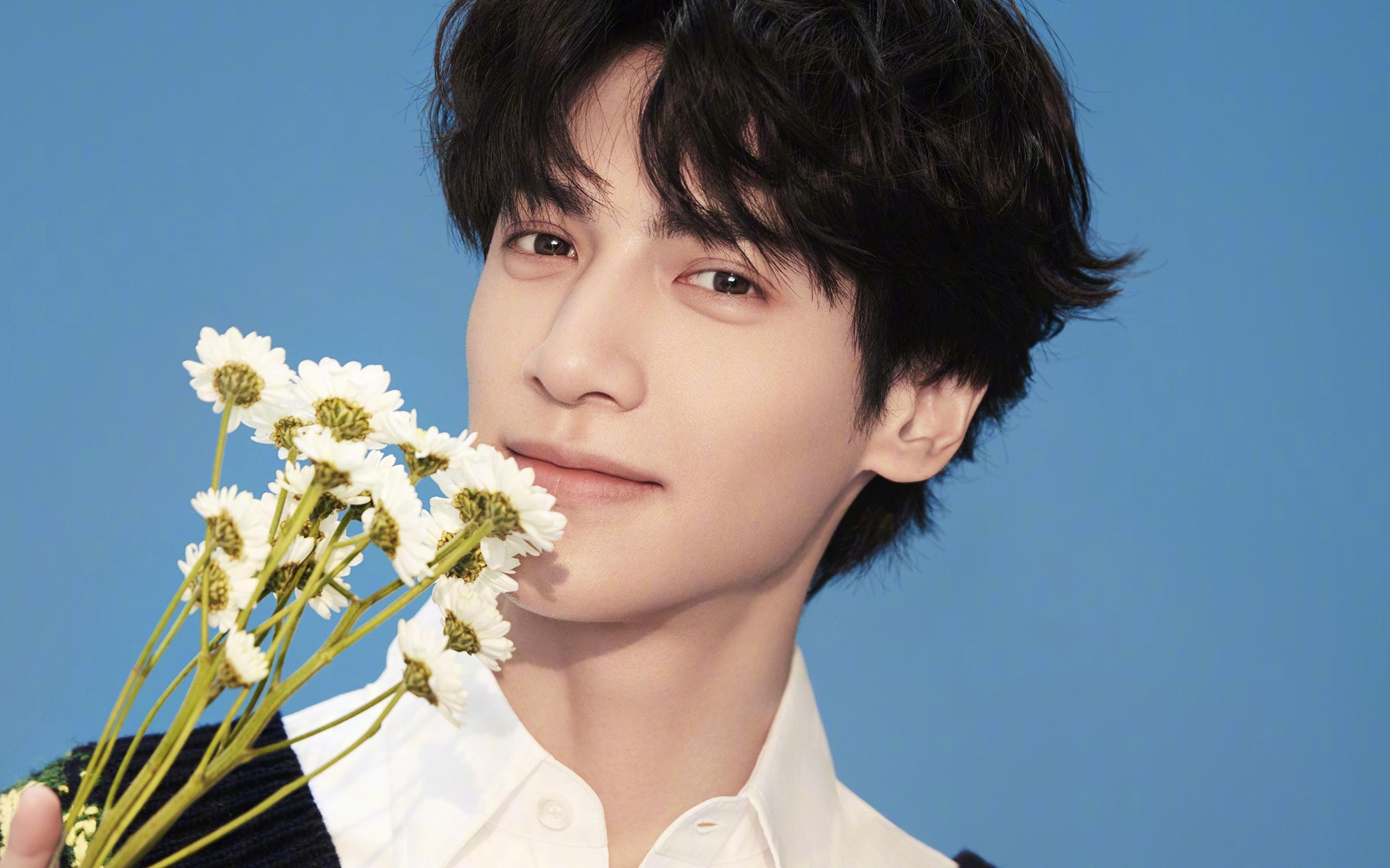 闪耀北境，莫兰特以一场表演重新定义控卫艺术