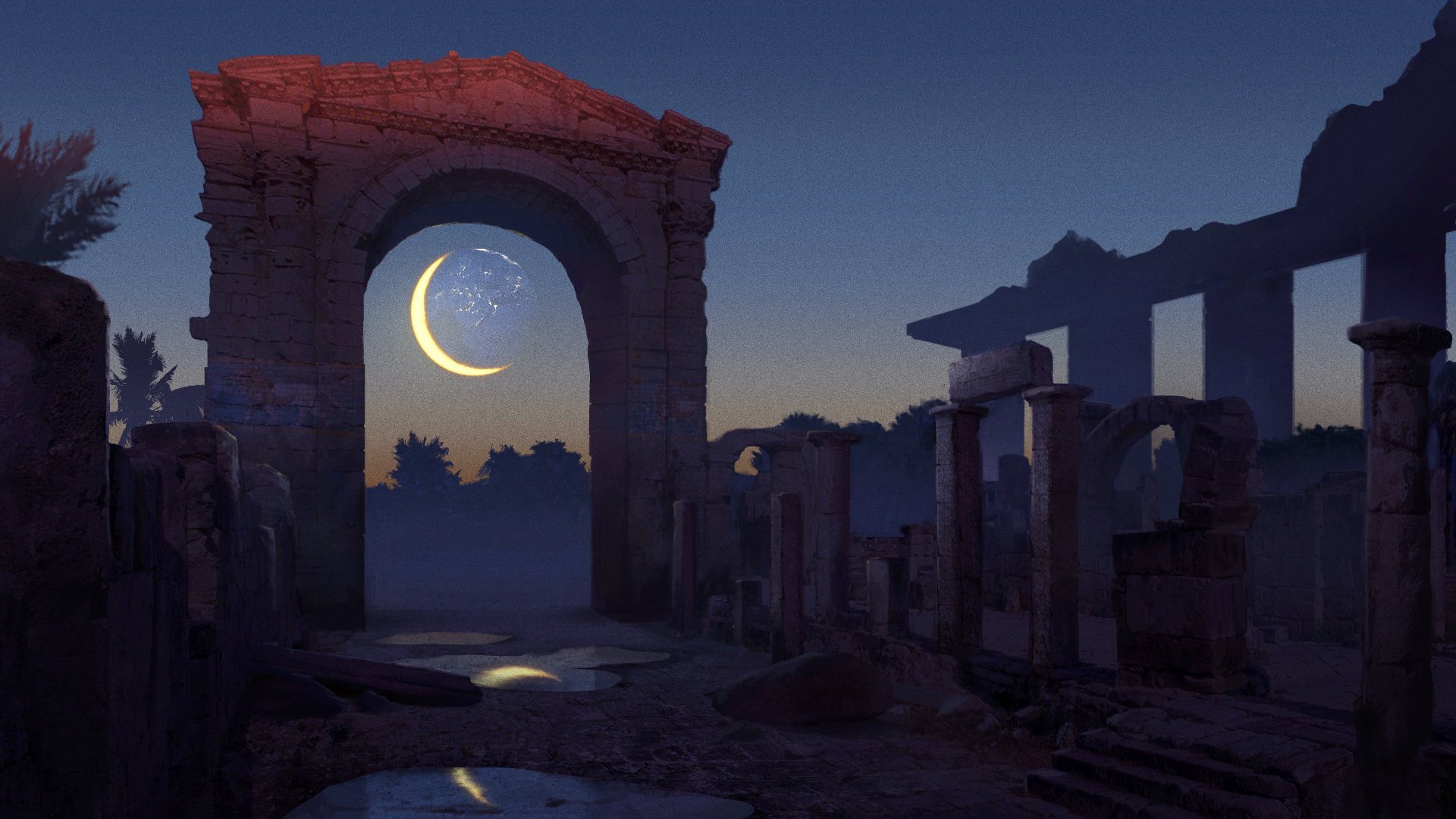 不可驯服的美丽，当棋手与诗人同时征服绿茵