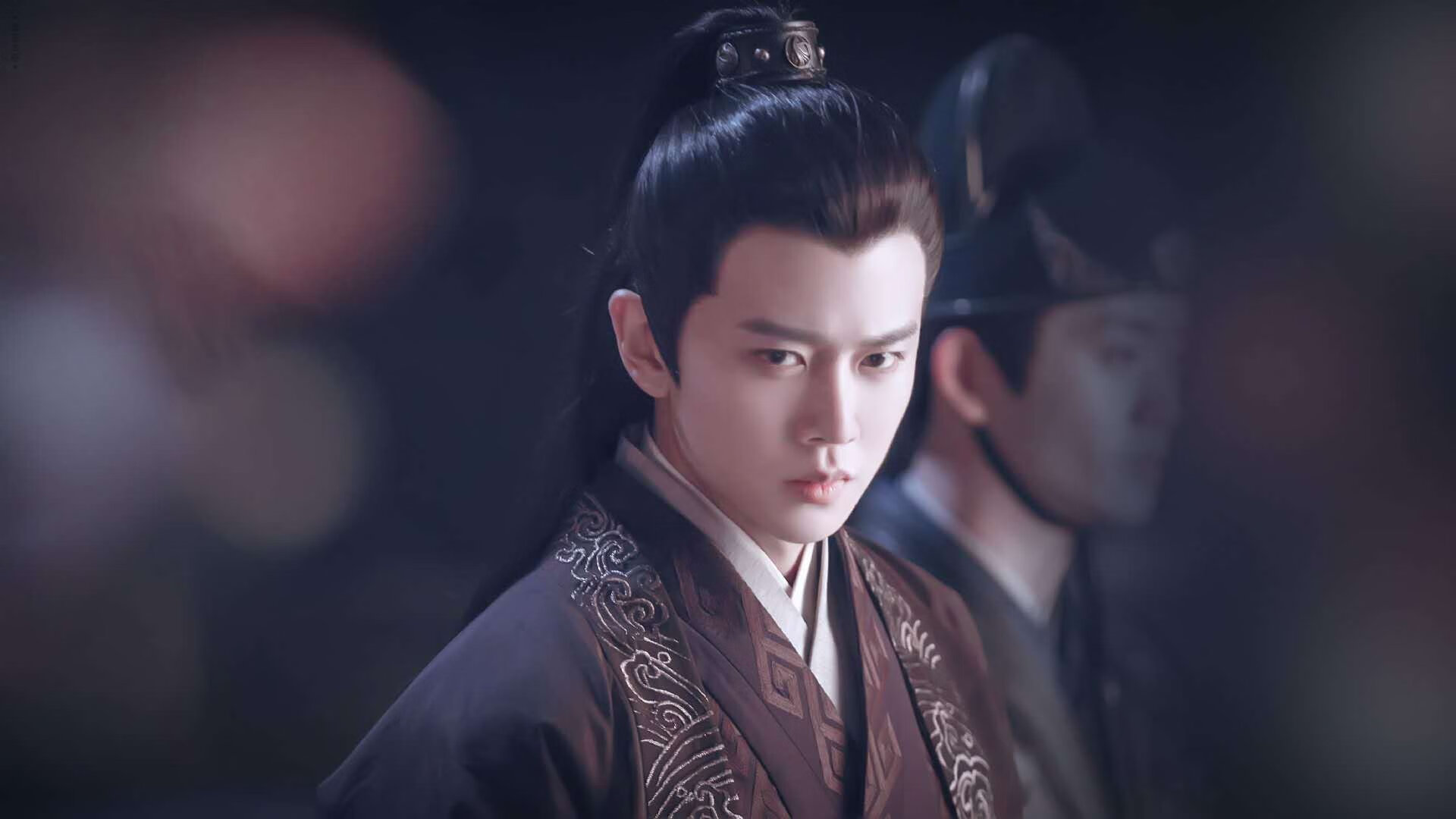 决胜基因，穆雷与布克跨越大陆的终极接管时刻