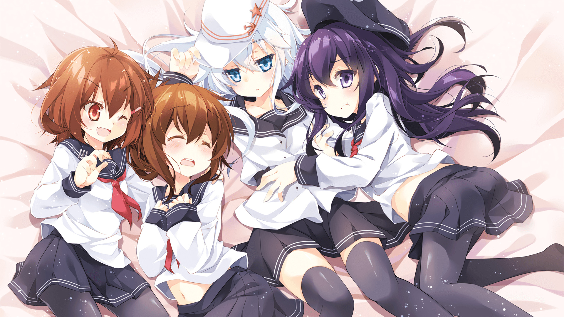 绿衫军的数学迷宫，2026世界杯焦点战，凯尔特人如何用数据与纪律锁死国王