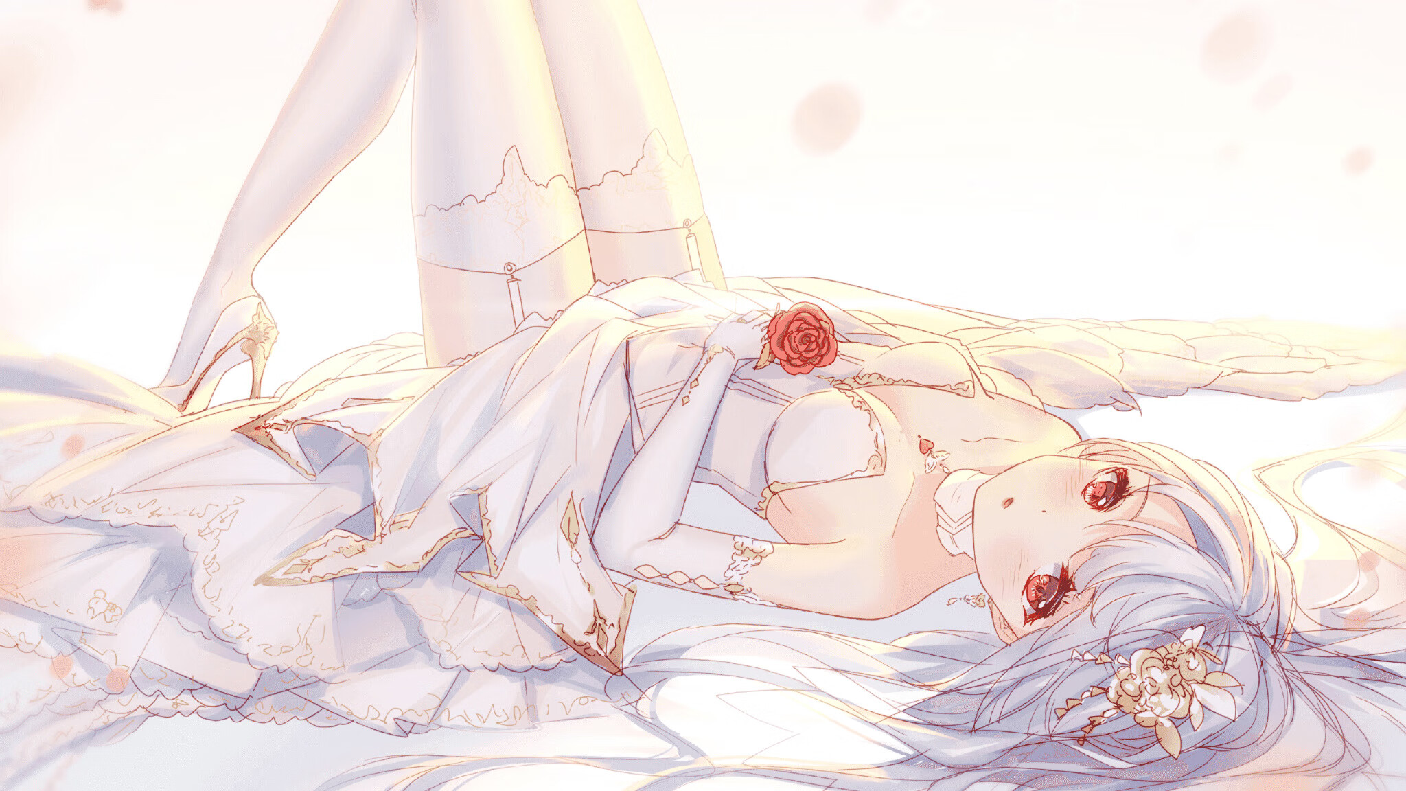 跨越冰火之界,奥运周期关键战中的唯一入场券争夺战