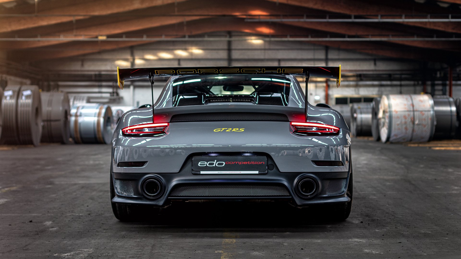 唯一性的光芒，詹姆斯主宰比赛走向与独行侠打穿魔术的双重奏