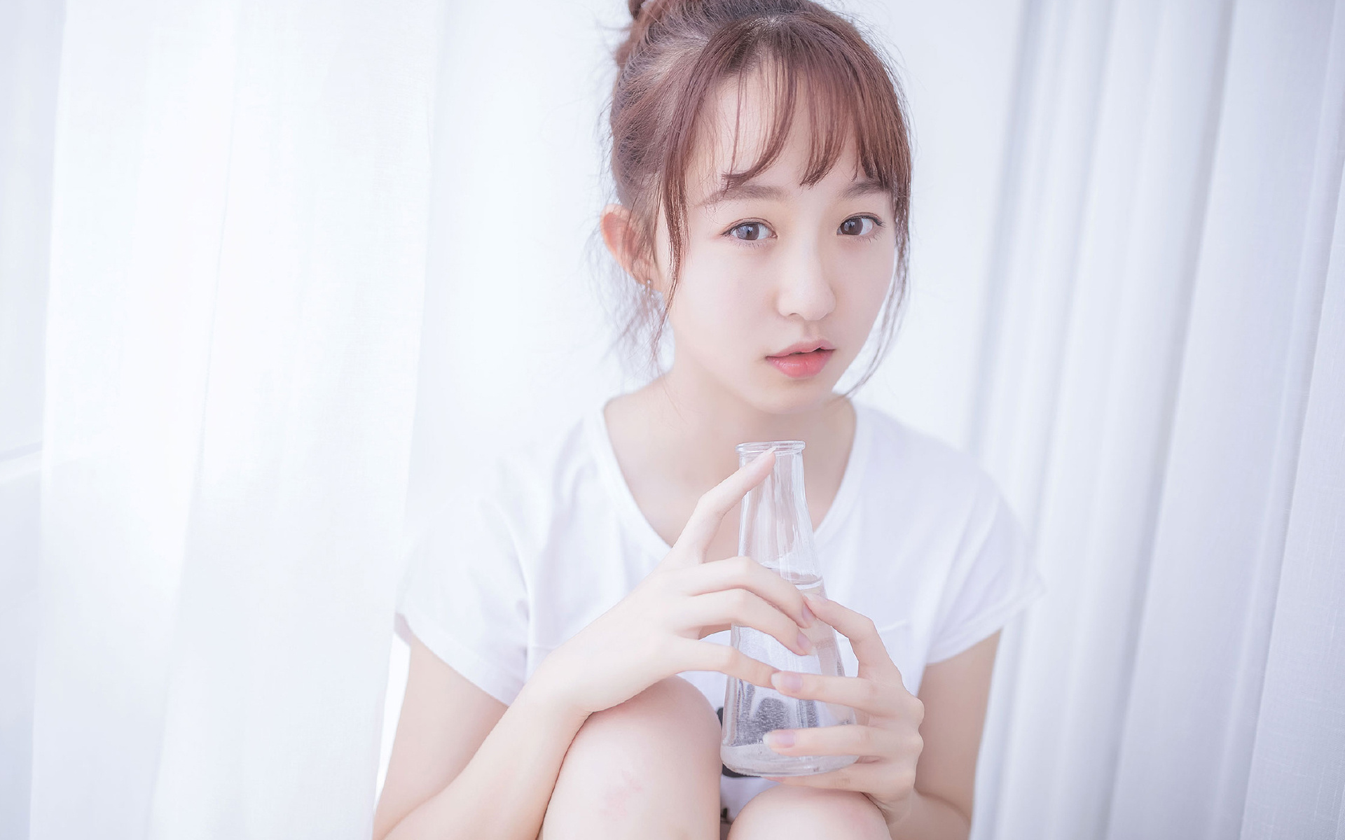 北欧风暴席卷蓝色竞技场,卡塞米罗一剑封喉,导演丹麦维京式完胜