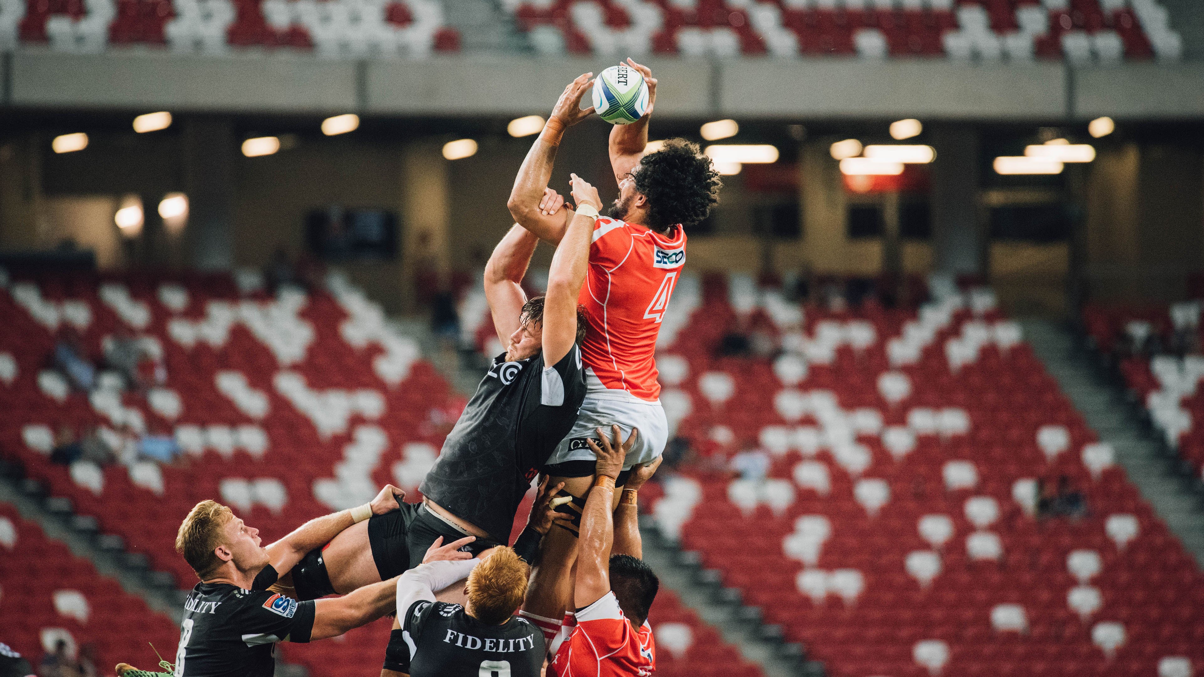 脱掉假首发外衣，贝恩在牛马大战中证明，灰熊真正核心早已就位