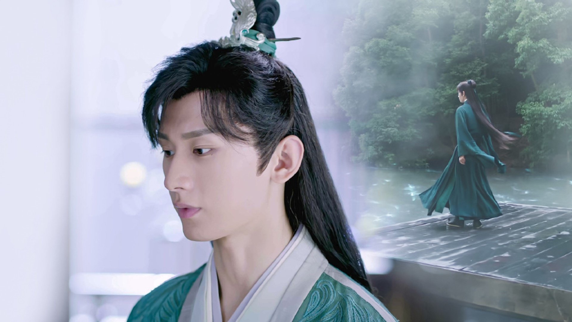 当诺坎普遇见甲骨文,那些被聚光灯眷顾的灵魂