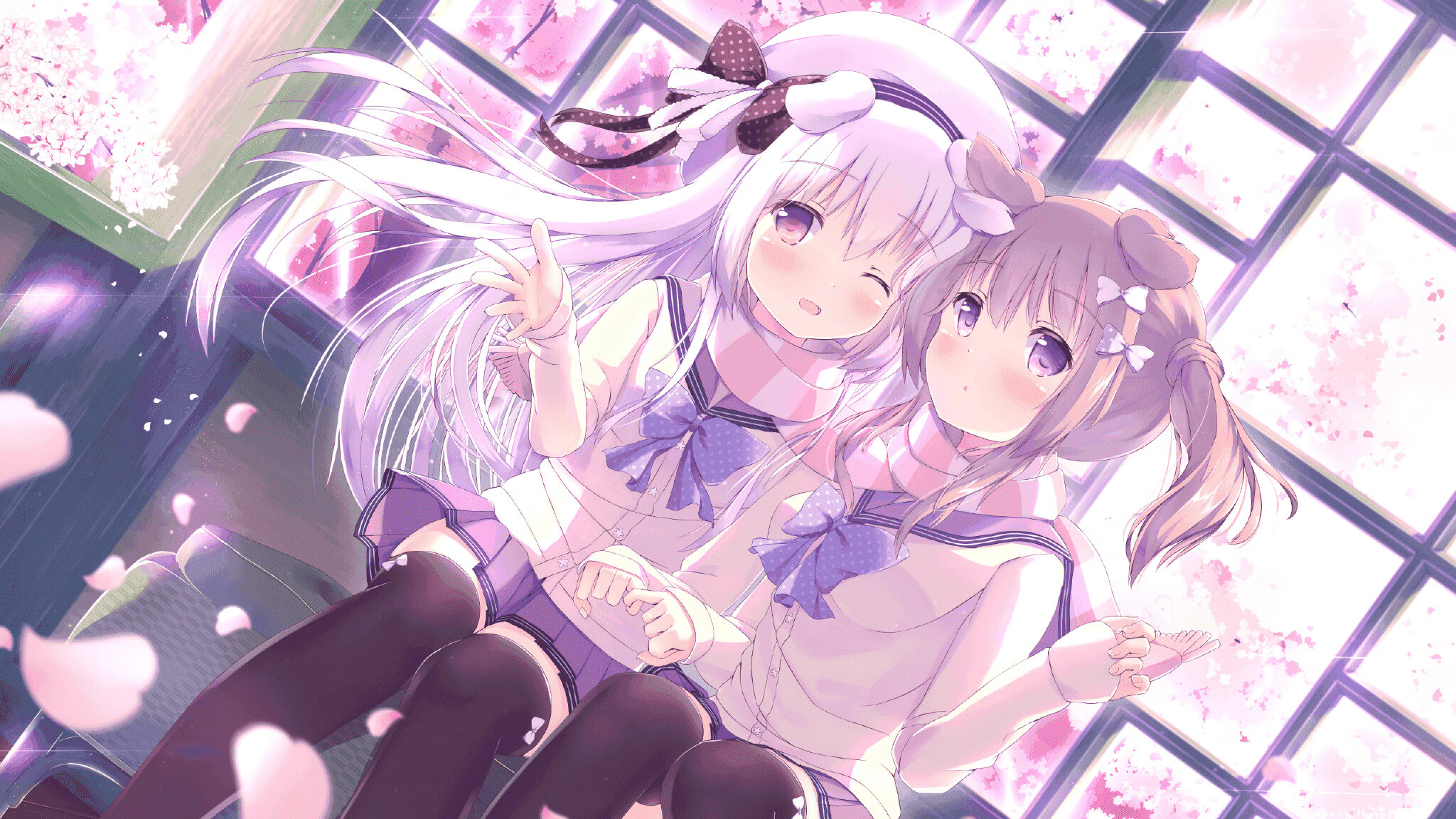 跨界风暴,森林狼终结辽宁王朝,拉文F1街道赛飙出篮球魂