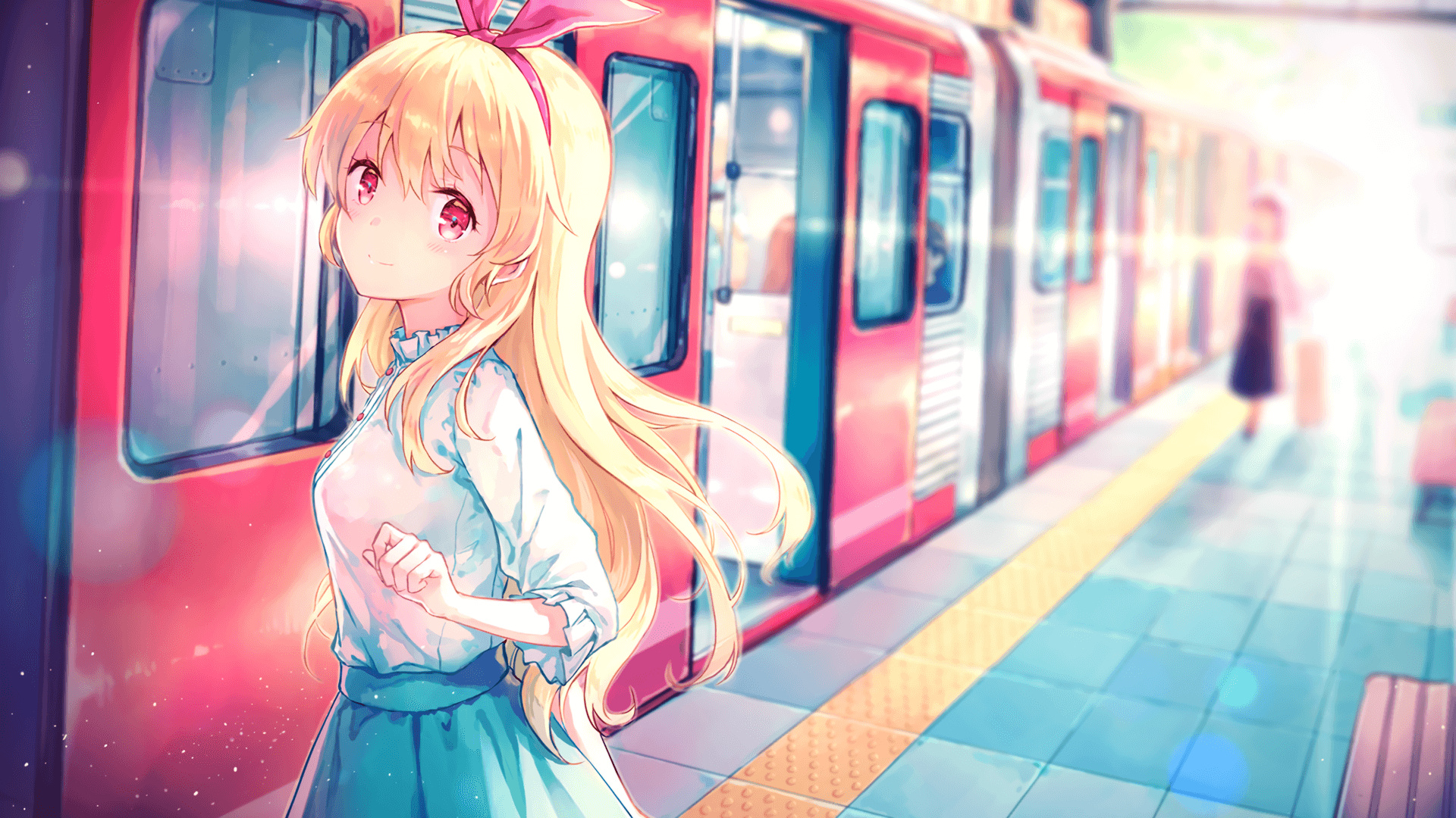 跨界统治，当内马尔在NBA总决赛之夜上演压制级表演