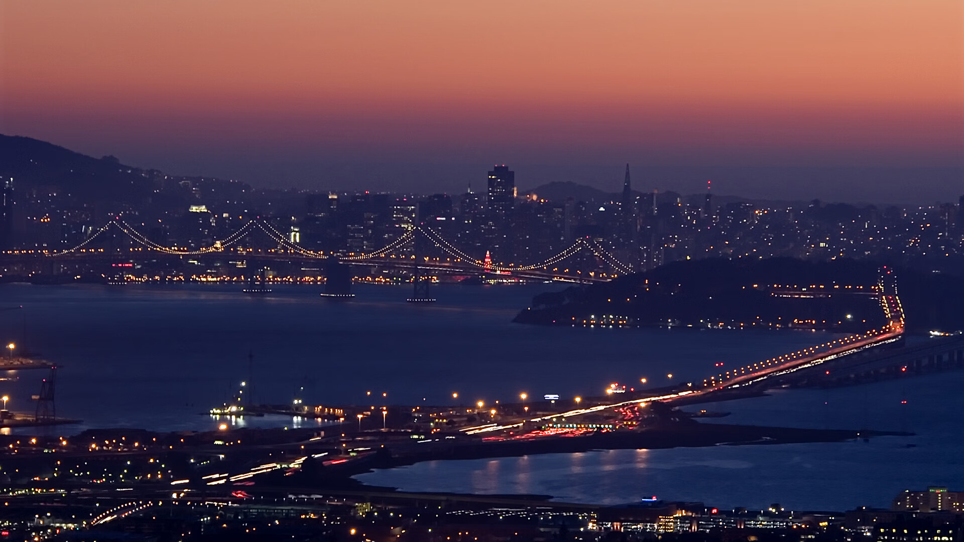 绿茵场上的地缘政治博弈,日本如何以战术压制诠释国际竞争新逻辑