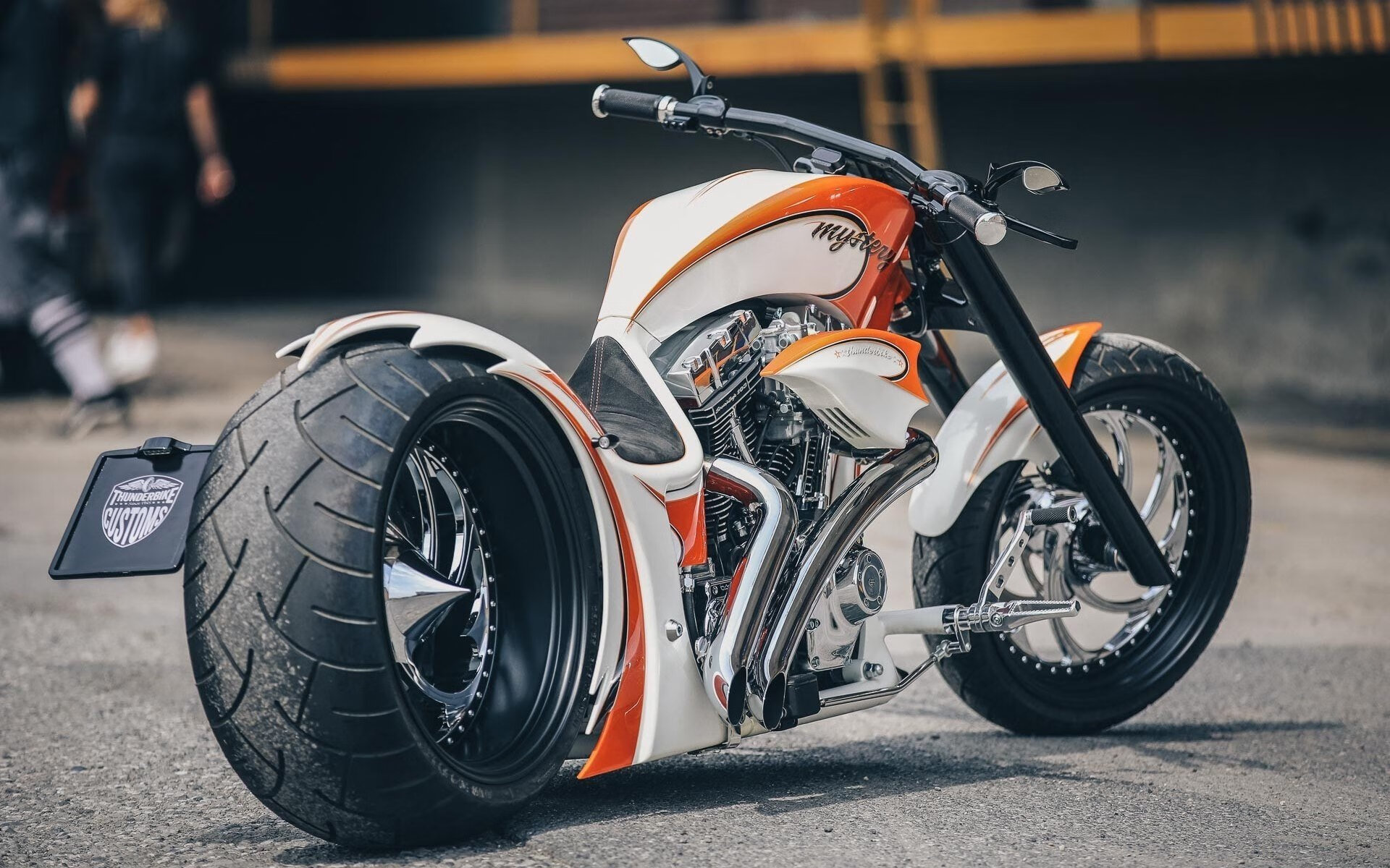 莱奥光芒四射，那不勒斯稳稳击败巴拉圭劲旅，友谊赛展现统治力