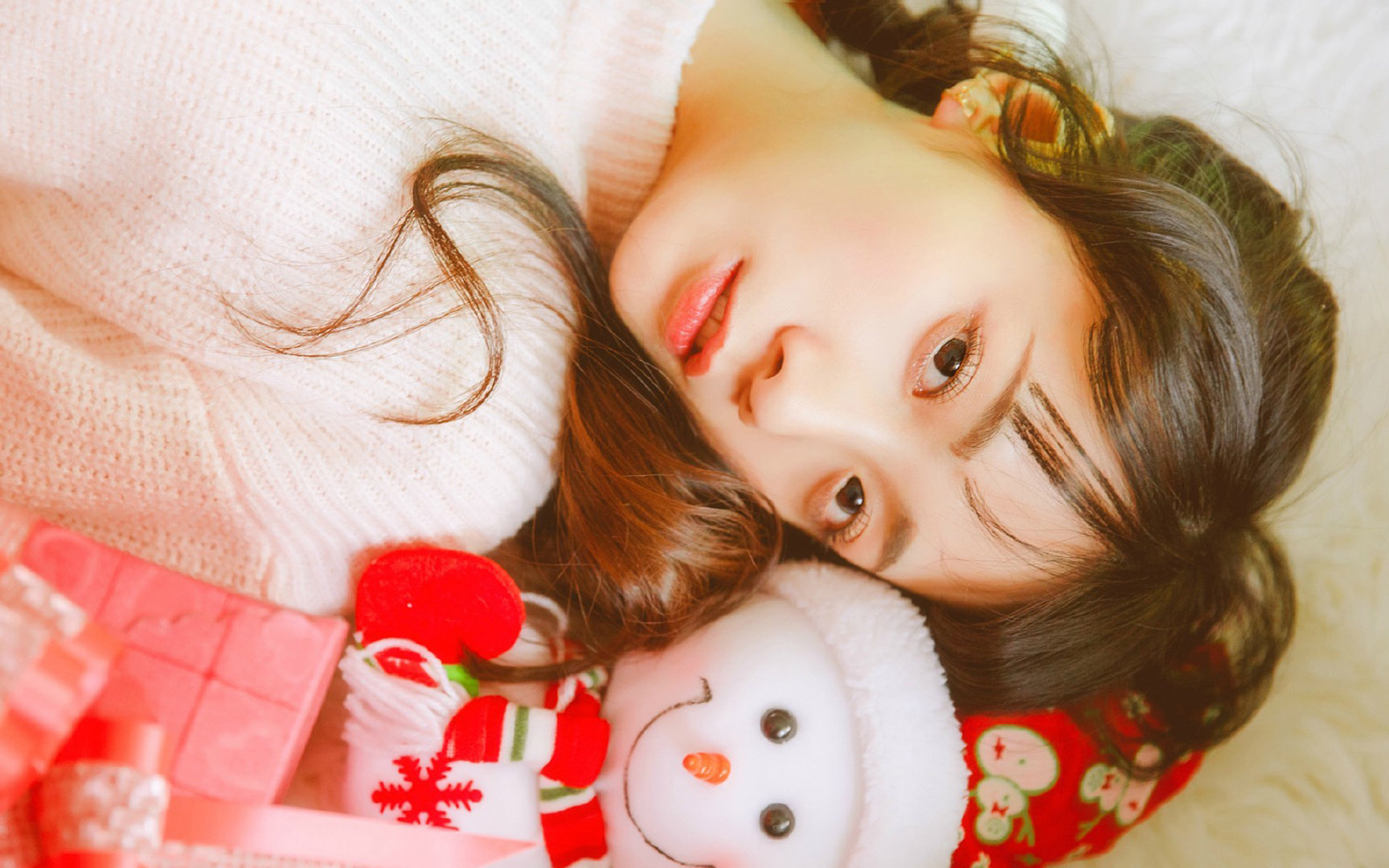 当足球智慧照亮篮球场，浙江队的美加墨式战术如何压制雄鹿